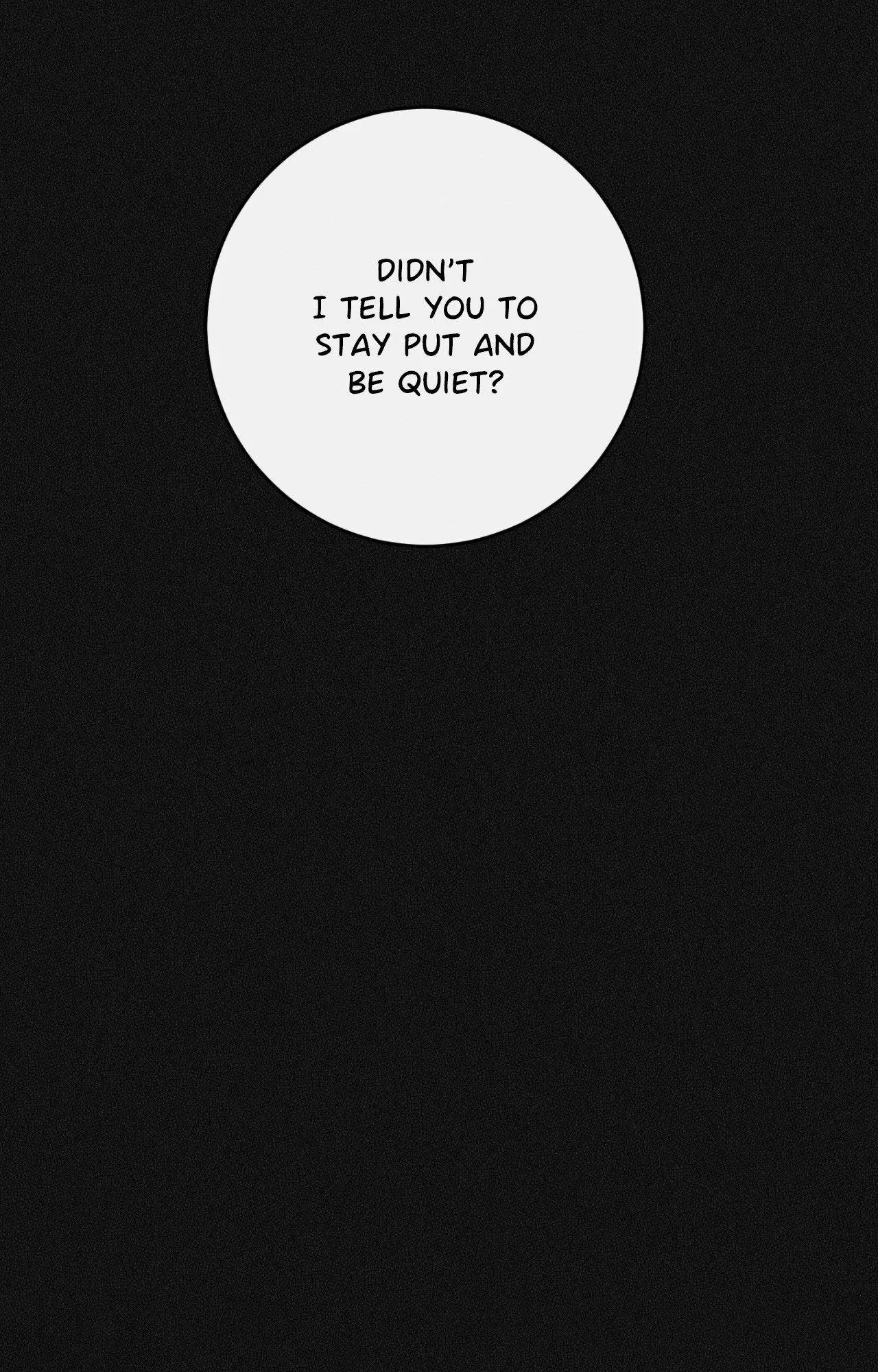 Symbiotic Relationship Between the Sun and the Moon Chapter 55 page 38 - 