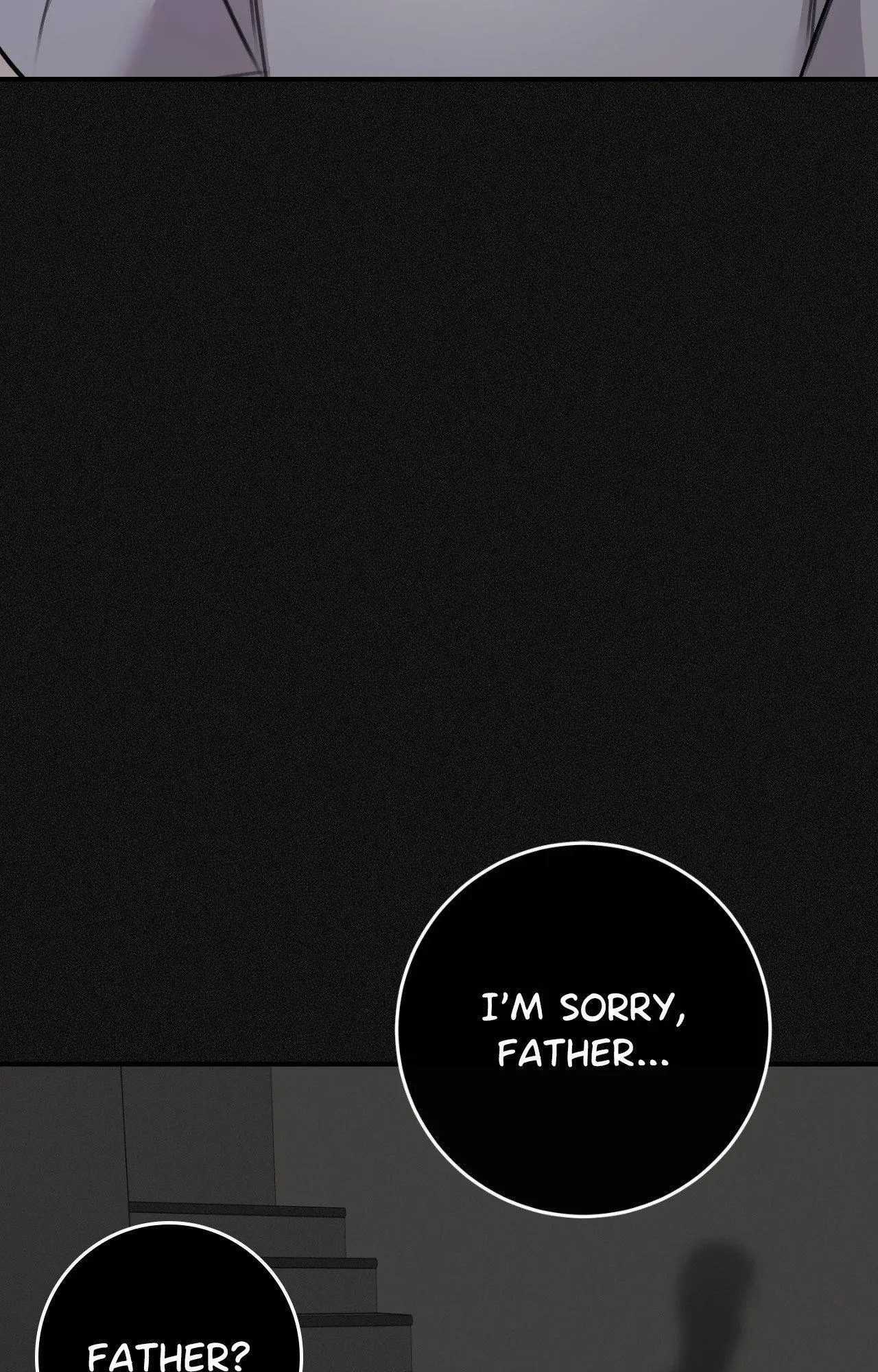 Symbiotic Relationship Between the Sun and the Moon Chapter 55 page 53 - 