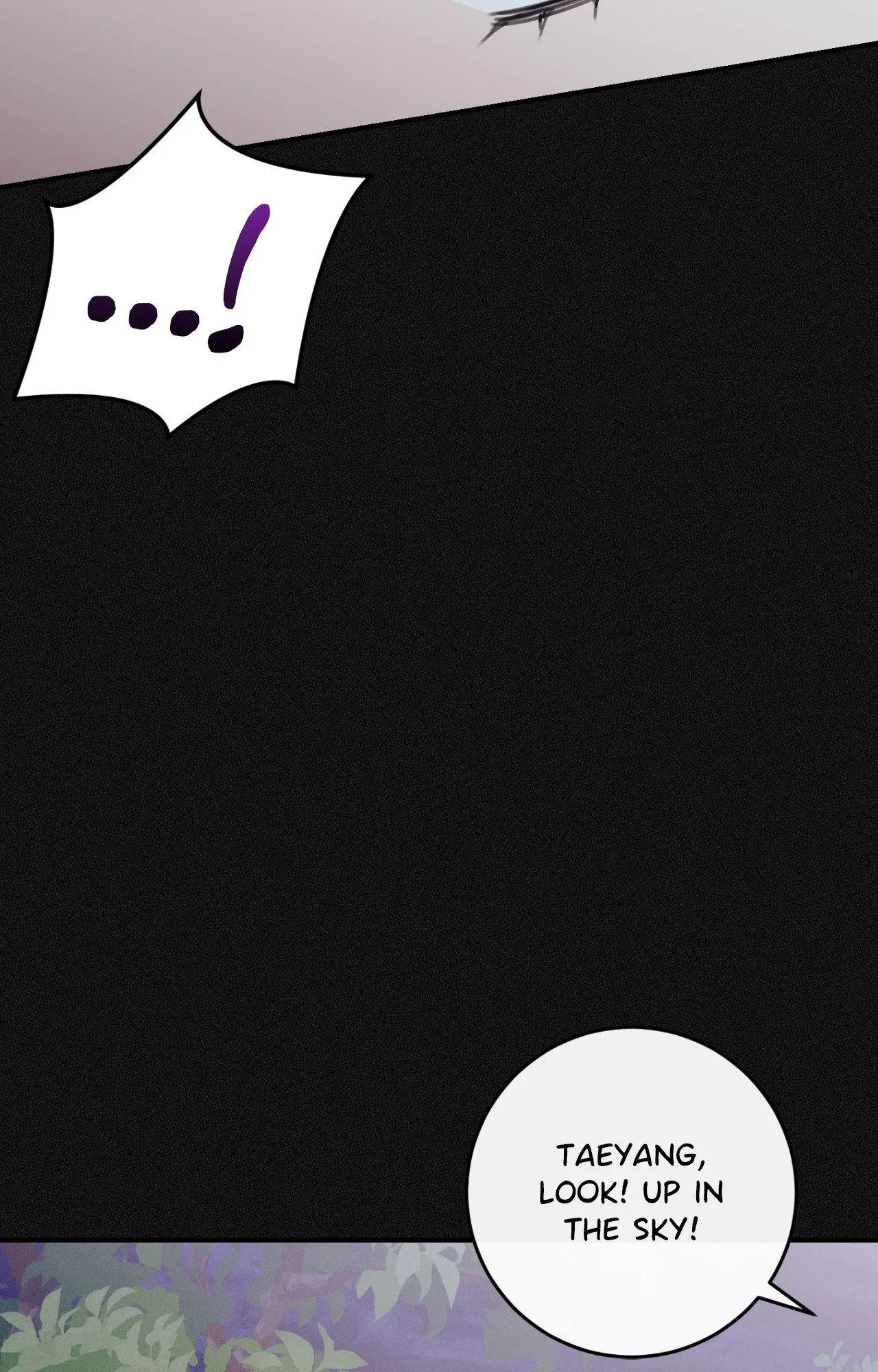 Symbiotic Relationship Between the Sun and the Moon Chapter 55 page 62 - 