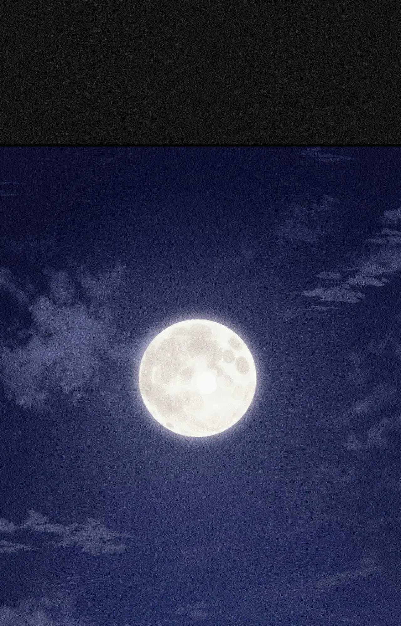 Symbiotic Relationship Between the Sun and the Moon Chapter 55 page 64 - 