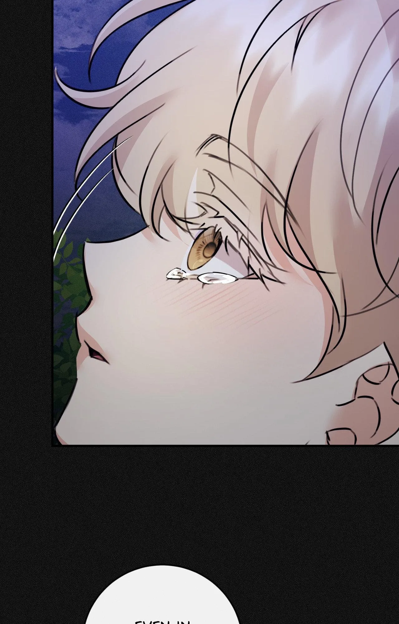 Symbiotic Relationship Between the Sun and the Moon Chapter 55 page 66 - 