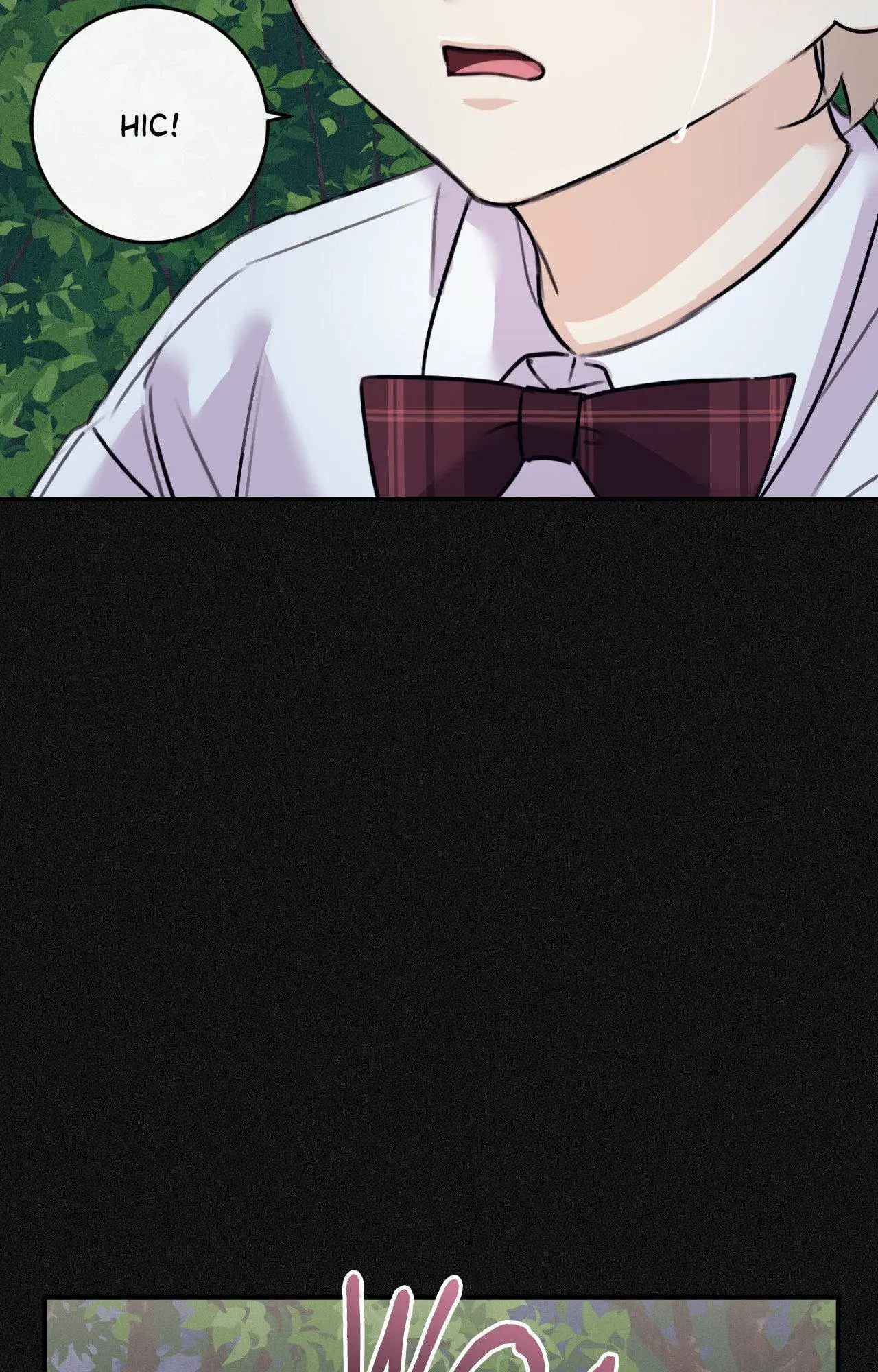 Symbiotic Relationship Between the Sun and the Moon Chapter 55 page 70 - 