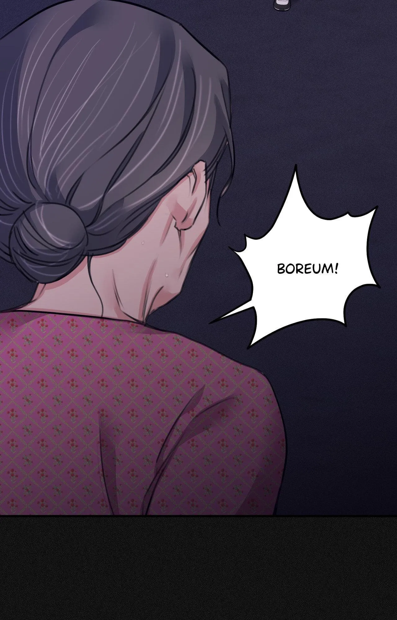 Symbiotic Relationship Between the Sun and the Moon Chapter 55 page 75 - 