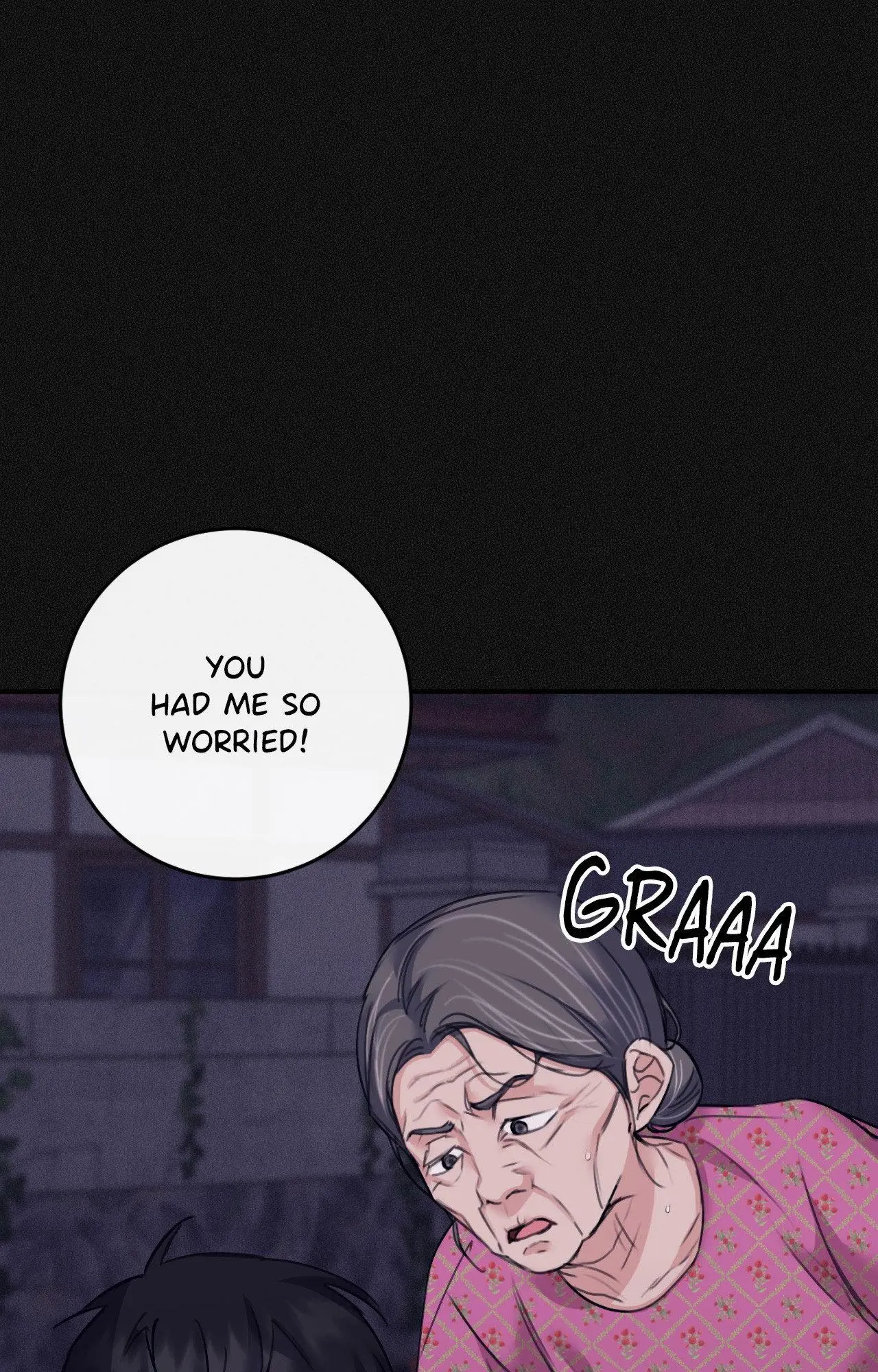 Symbiotic Relationship Between the Sun and the Moon Chapter 55 page 76 - 