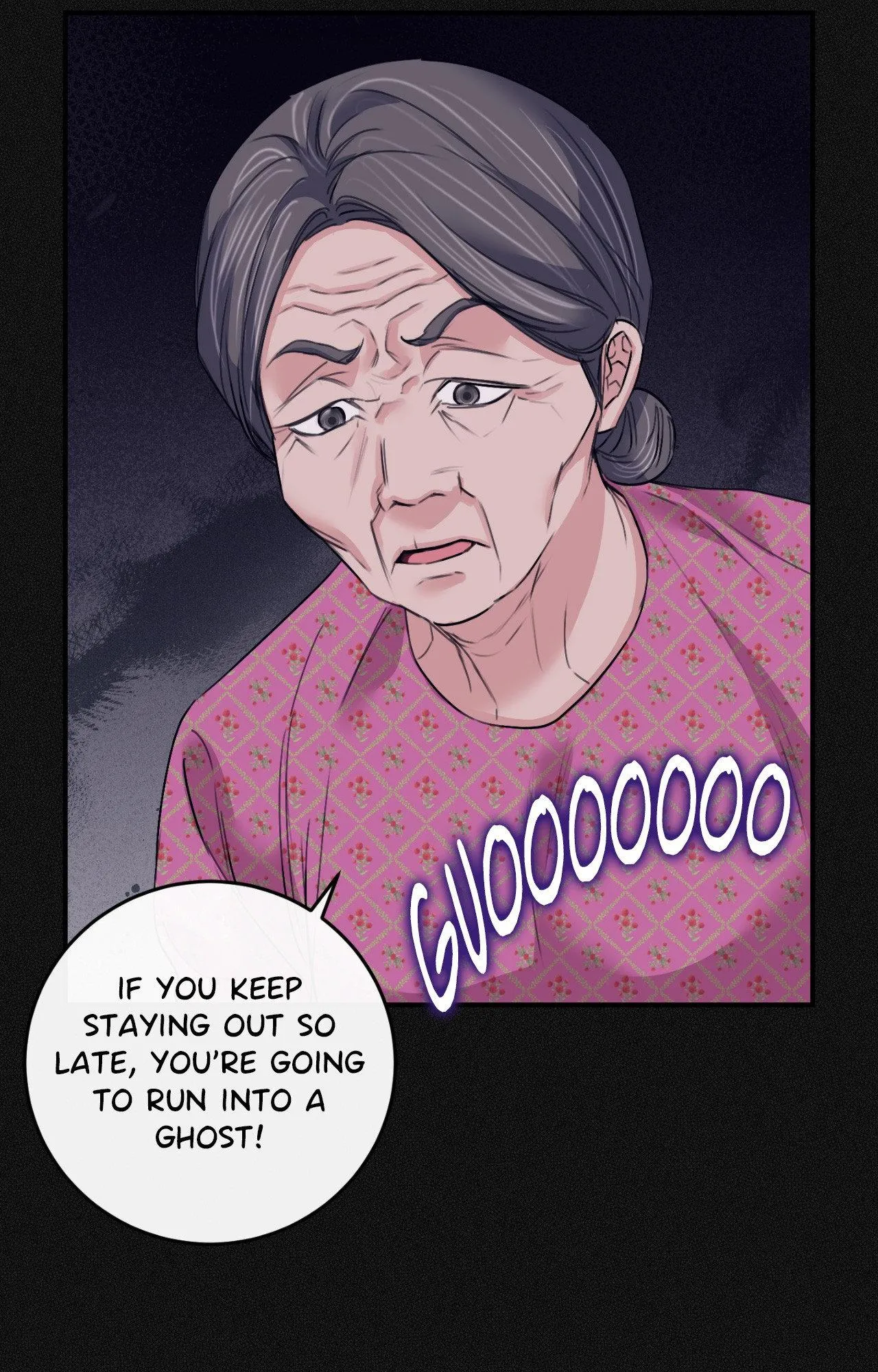 Symbiotic Relationship Between the Sun and the Moon Chapter 55 page 78 - 
