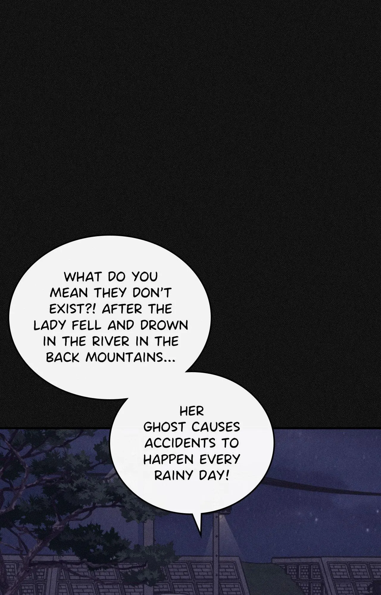 Symbiotic Relationship Between the Sun and the Moon Chapter 55 page 80 - 