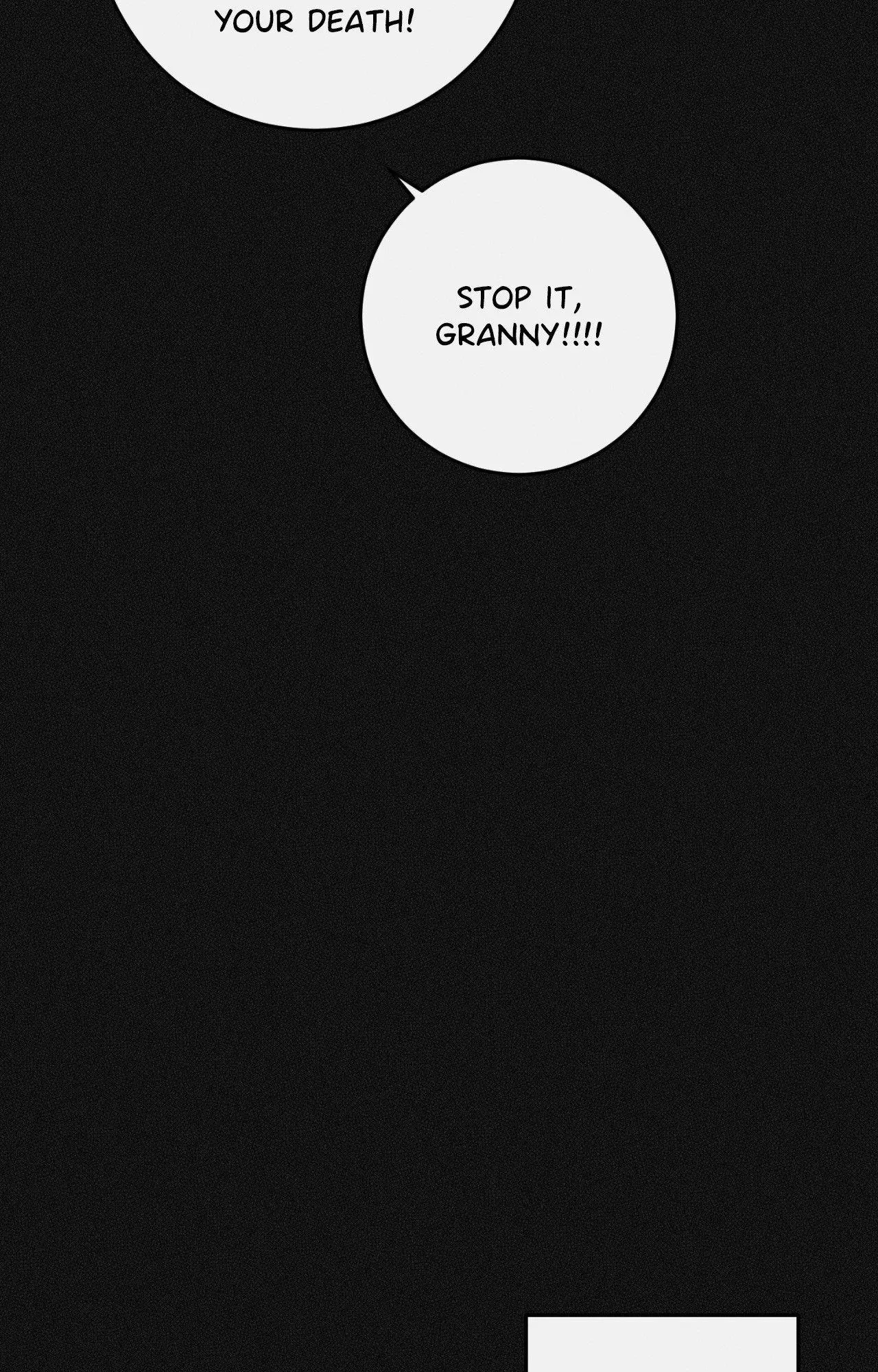 Symbiotic Relationship Between the Sun and the Moon Chapter 55 page 82 - 