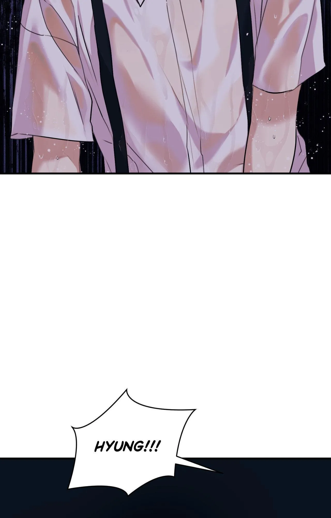 Symbiotic Relationship Between the Sun and the Moon Chapter 56 page 12 - 