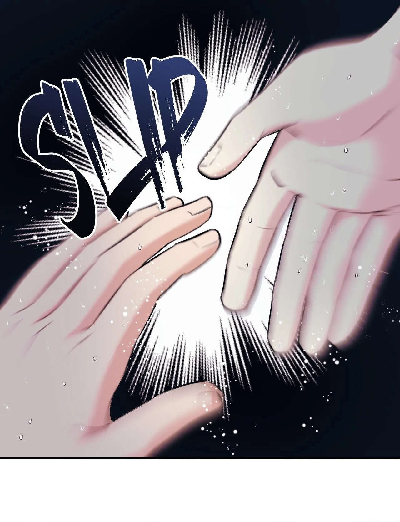 Symbiotic Relationship Between the Sun and the Moon Chapter 56 page 13 - 