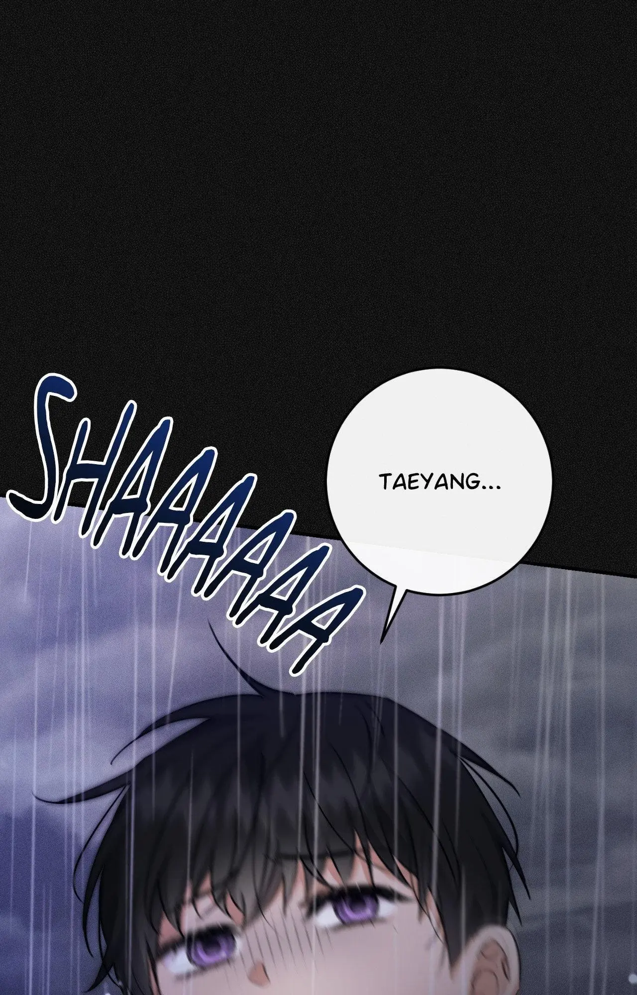 Symbiotic Relationship Between the Sun and the Moon Chapter 56 page 14 - 