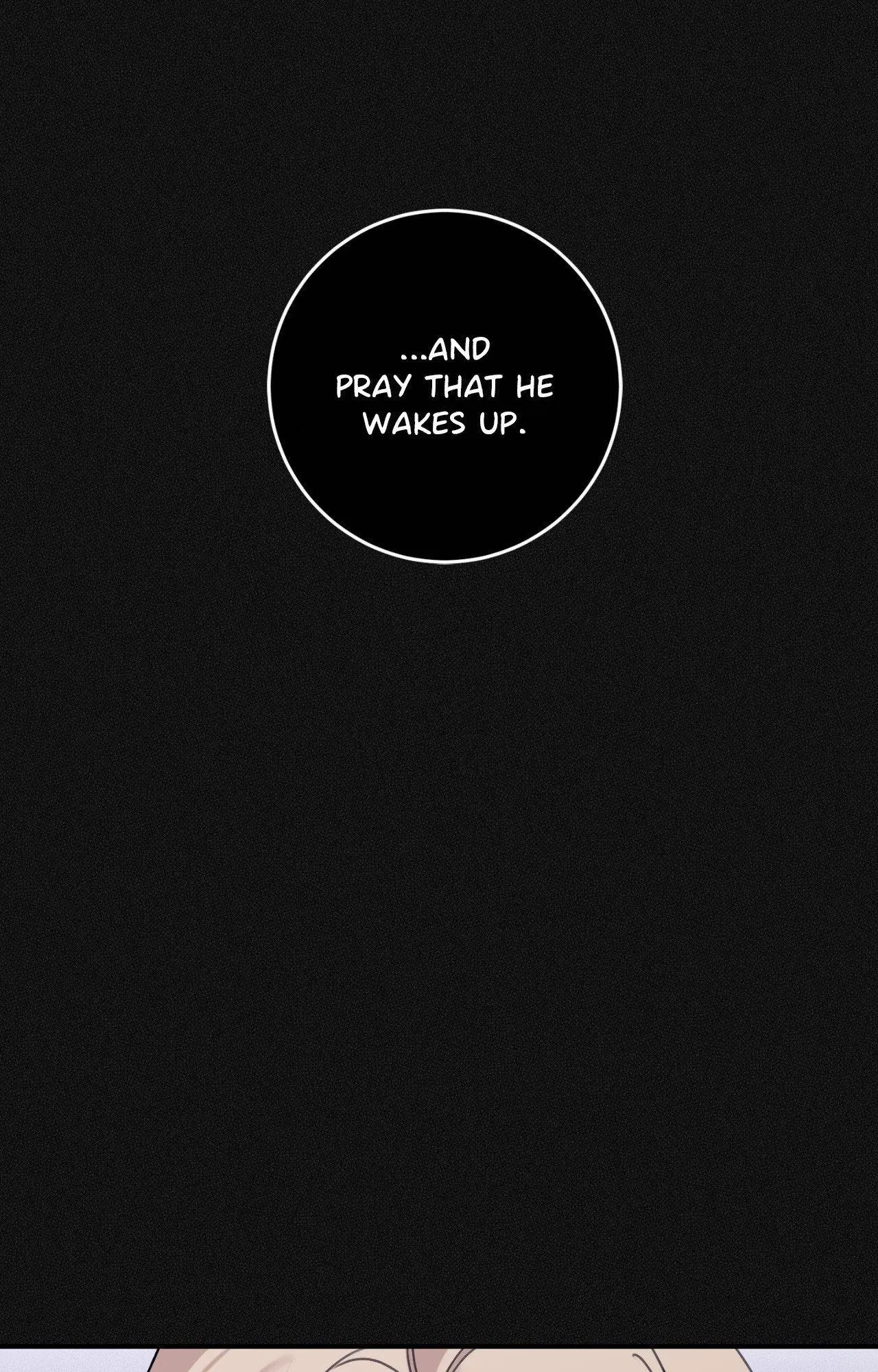 Symbiotic Relationship Between the Sun and the Moon Chapter 56 page 27 - 