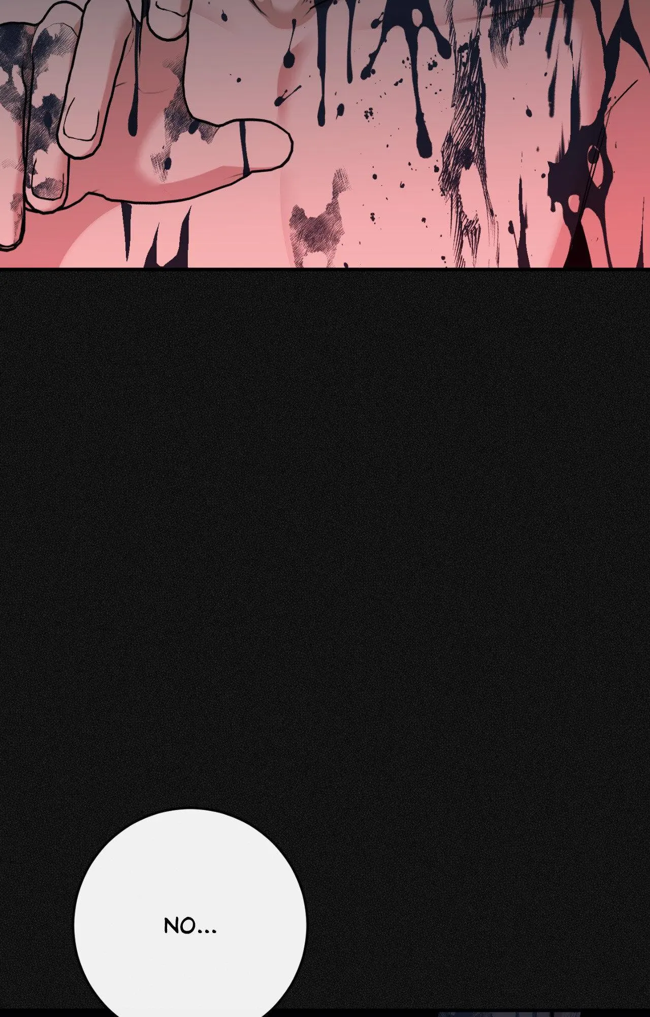 Symbiotic Relationship Between the Sun and the Moon Chapter 56 page 33 - 