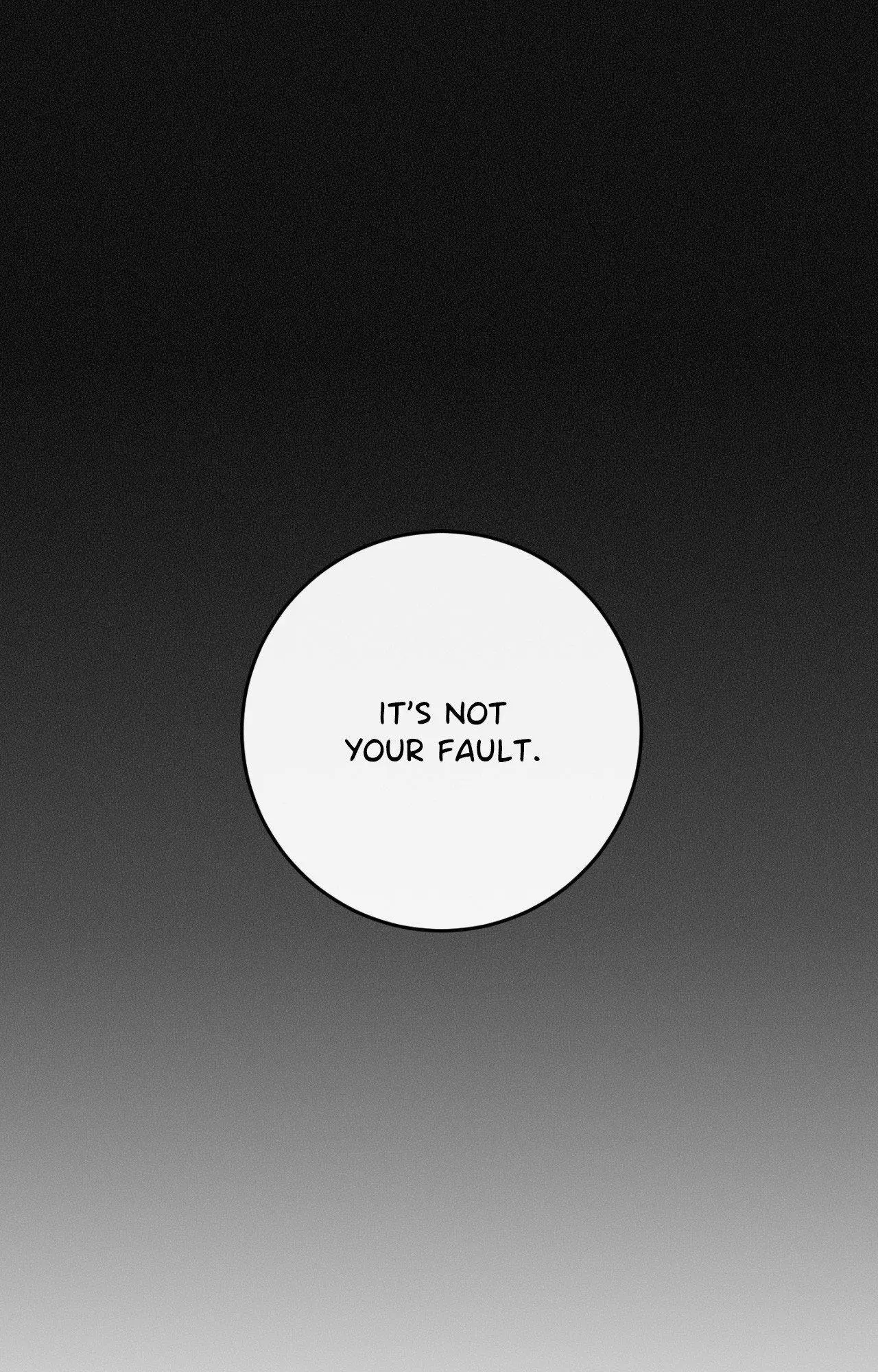 Symbiotic Relationship Between the Sun and the Moon Chapter 56 page 36 - 