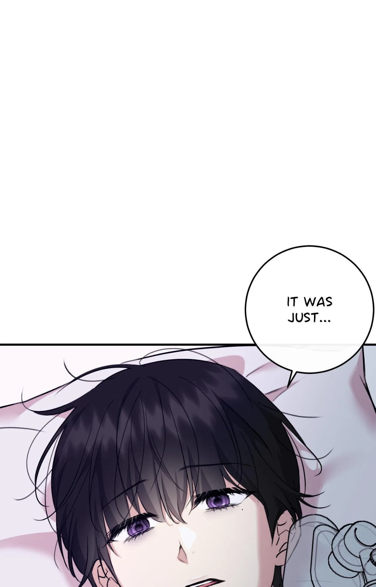 Symbiotic Relationship Between the Sun and the Moon Chapter 56 page 40 - 