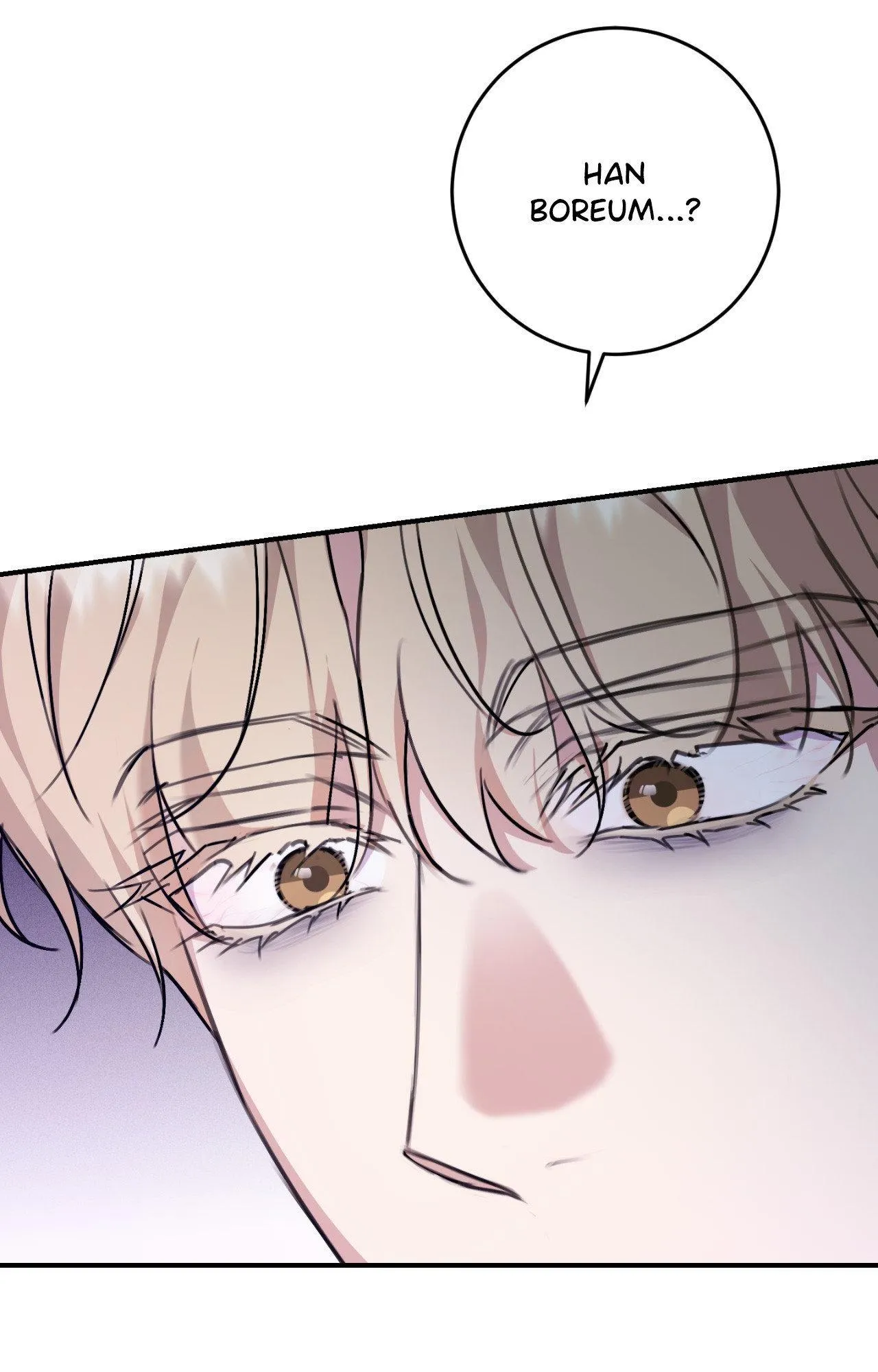 Symbiotic Relationship Between the Sun and the Moon Chapter 56 page 42 - 
