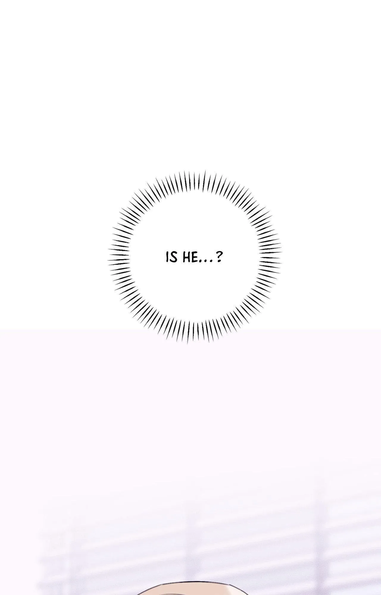 Symbiotic Relationship Between the Sun and the Moon Chapter 56 page 43 - 
