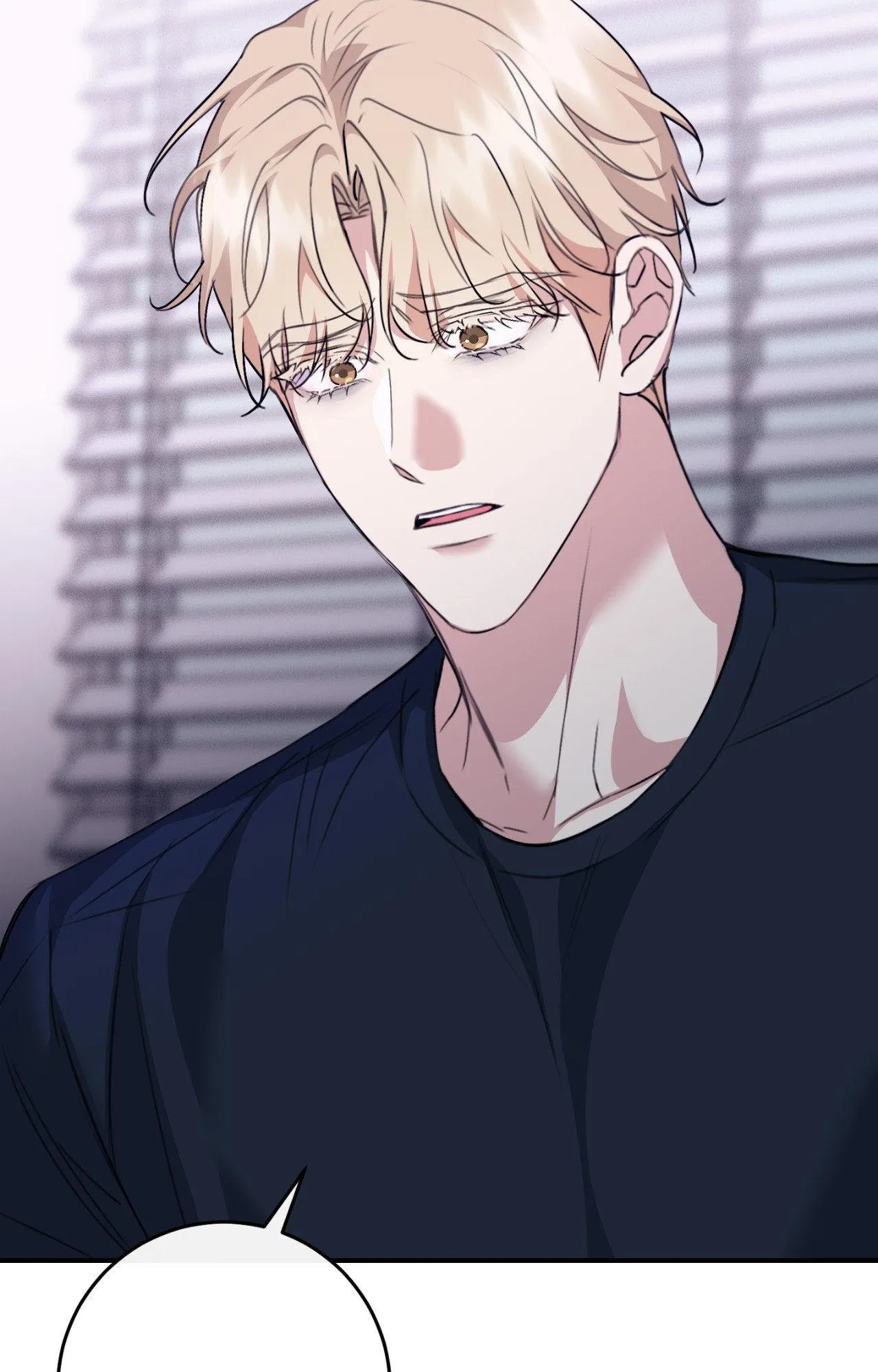 Symbiotic Relationship Between the Sun and the Moon Chapter 56 page 44 - 
