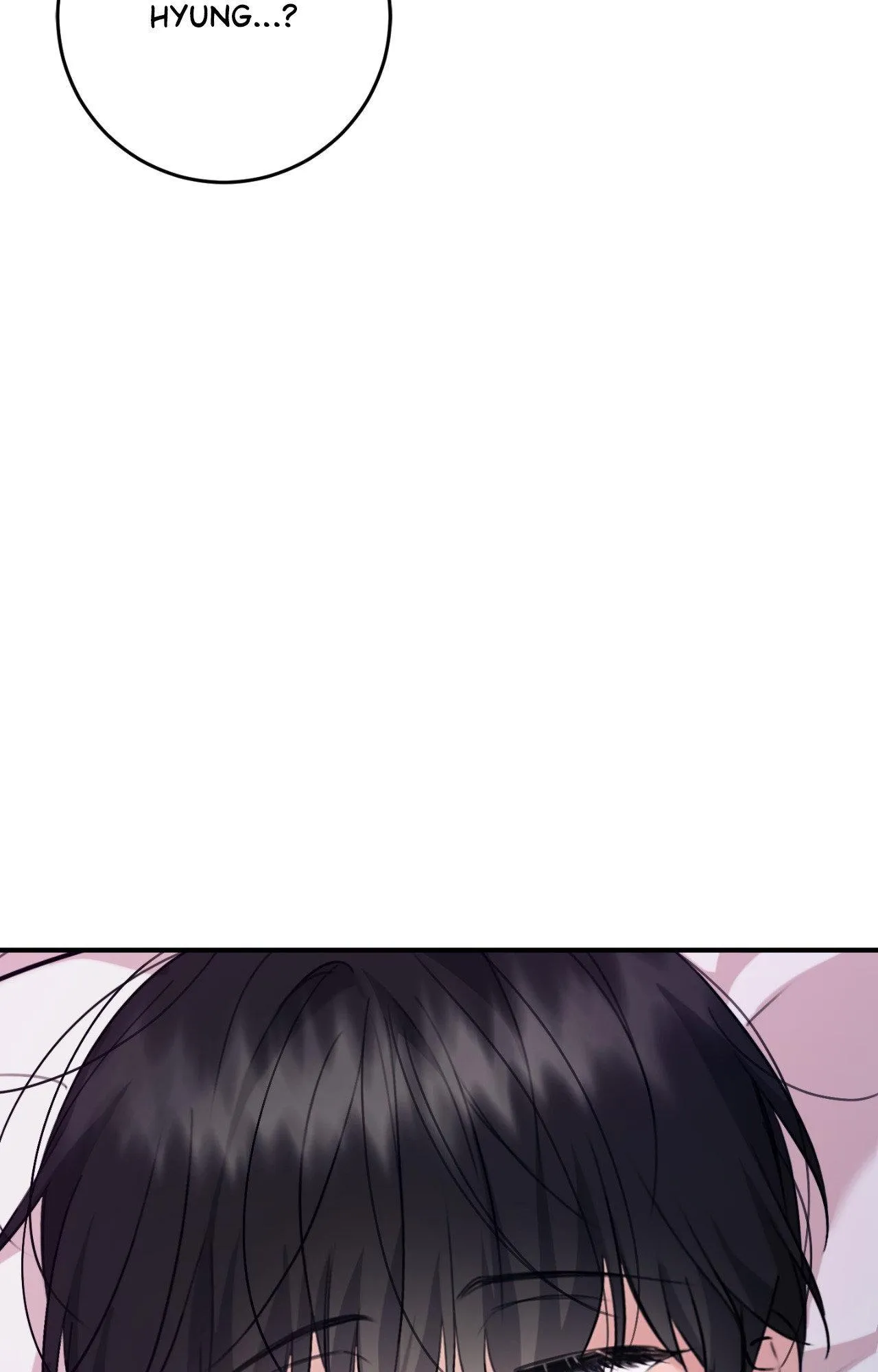 Symbiotic Relationship Between the Sun and the Moon Chapter 56 page 45 - 