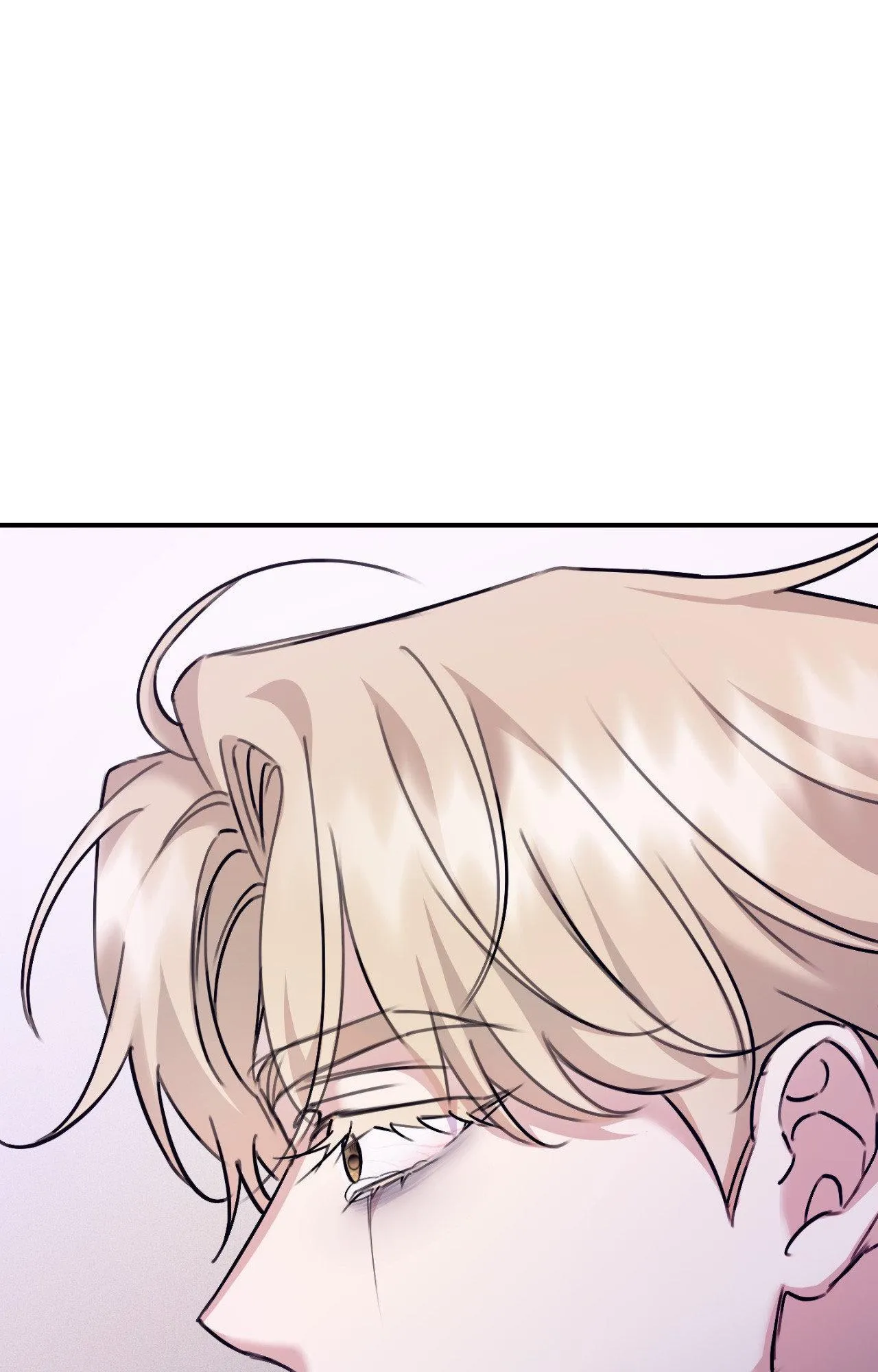 Symbiotic Relationship Between the Sun and the Moon Chapter 56 page 47 - 