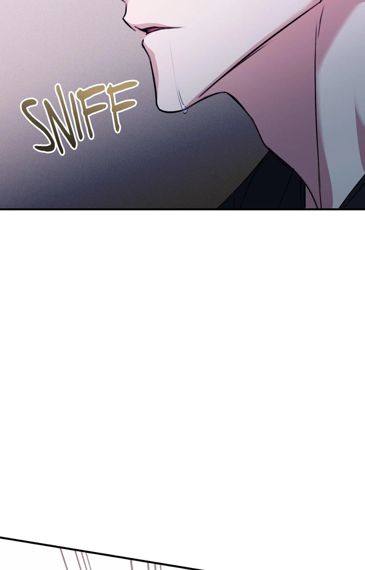 Symbiotic Relationship Between the Sun and the Moon Chapter 56 page 48 - 