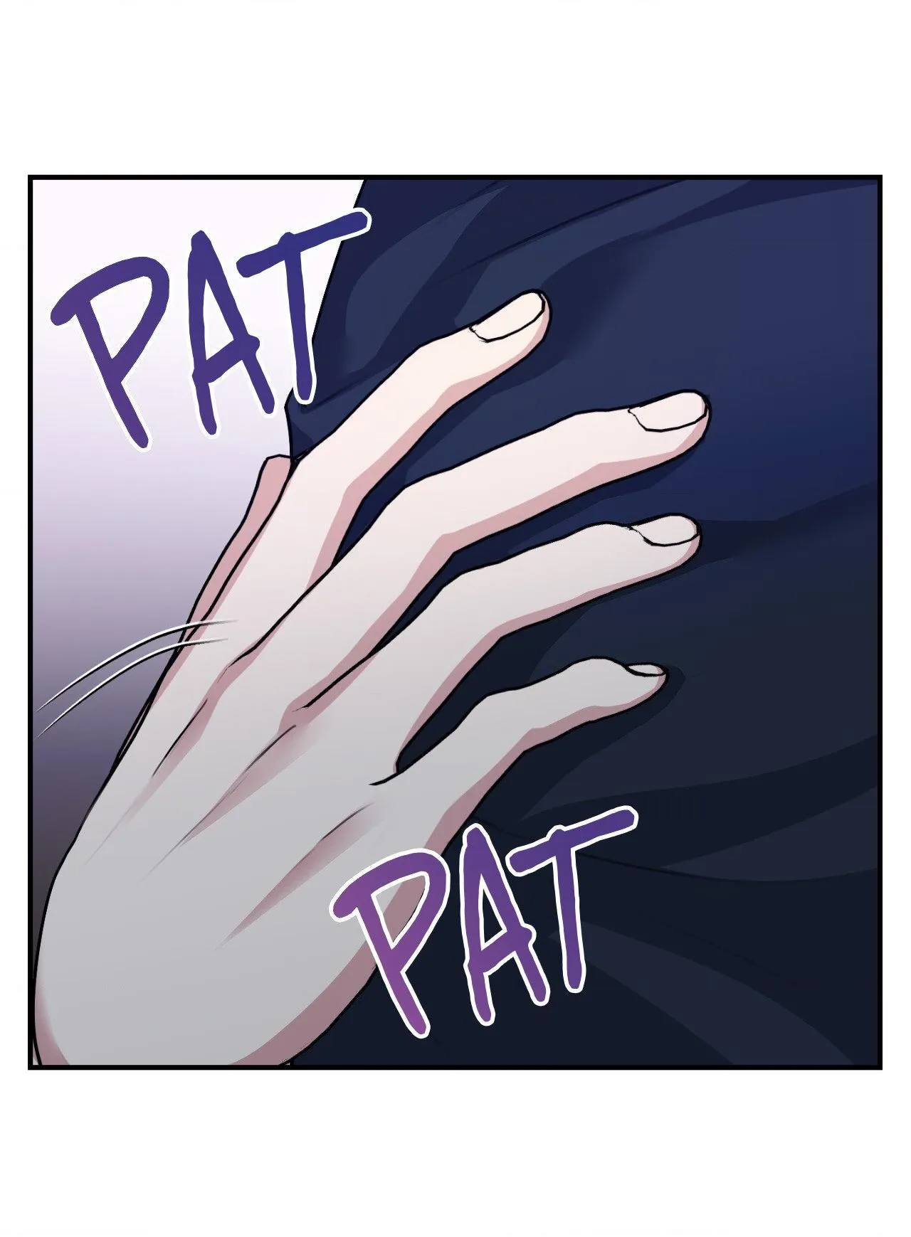 Symbiotic Relationship Between the Sun and the Moon Chapter 56 page 52 - 