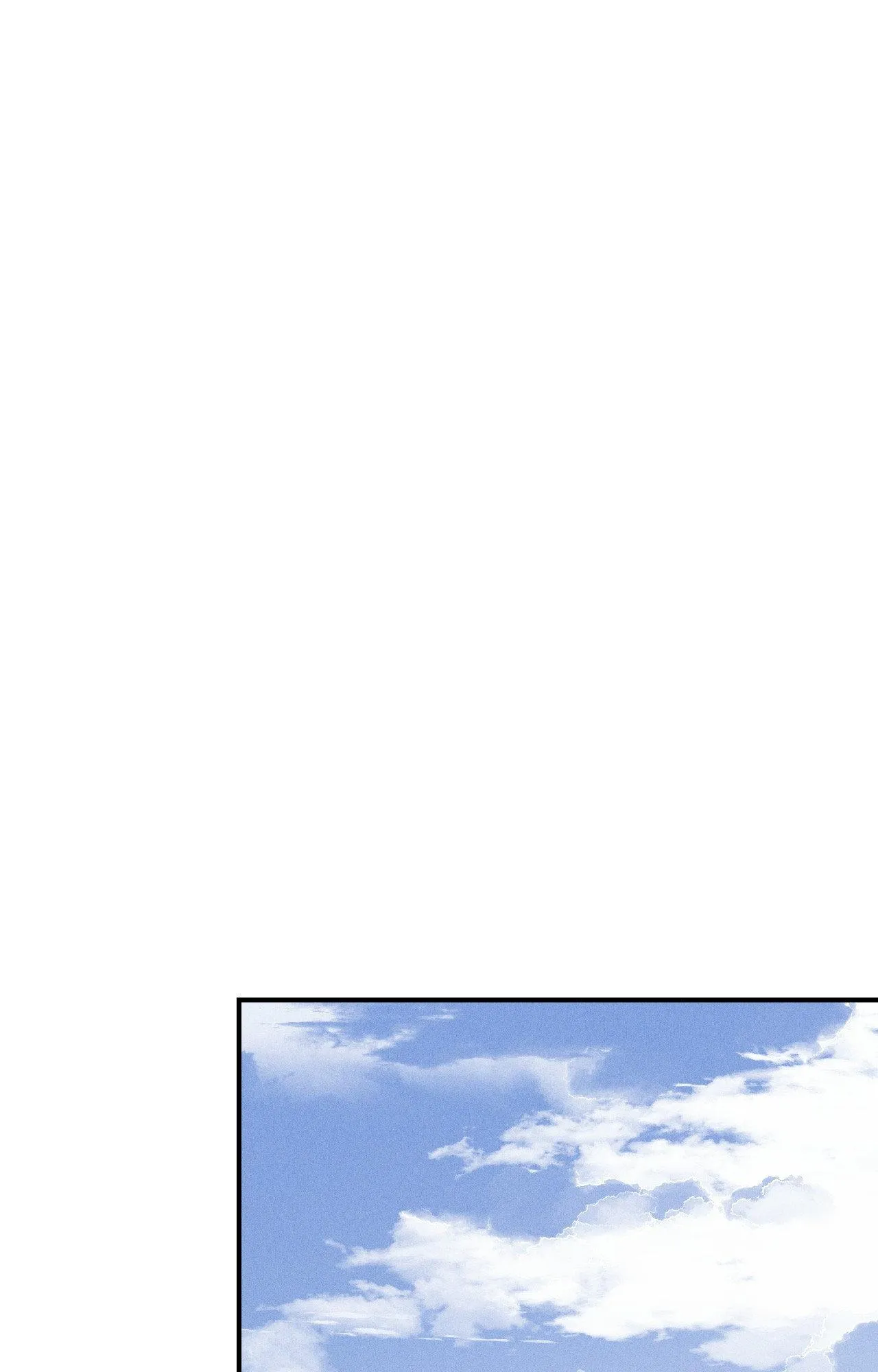 Symbiotic Relationship Between the Sun and the Moon Chapter 56 page 53 - 