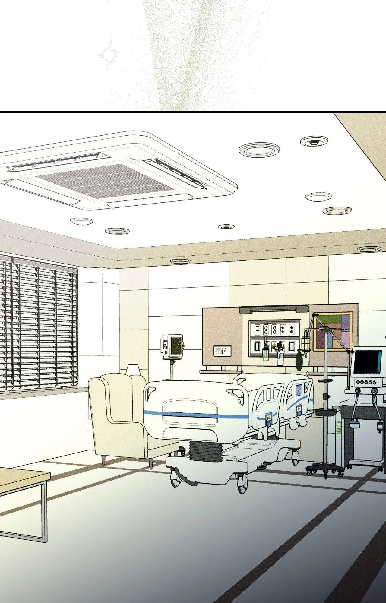 Symbiotic Relationship Between the Sun and the Moon Chapter 56 page 56 - 
