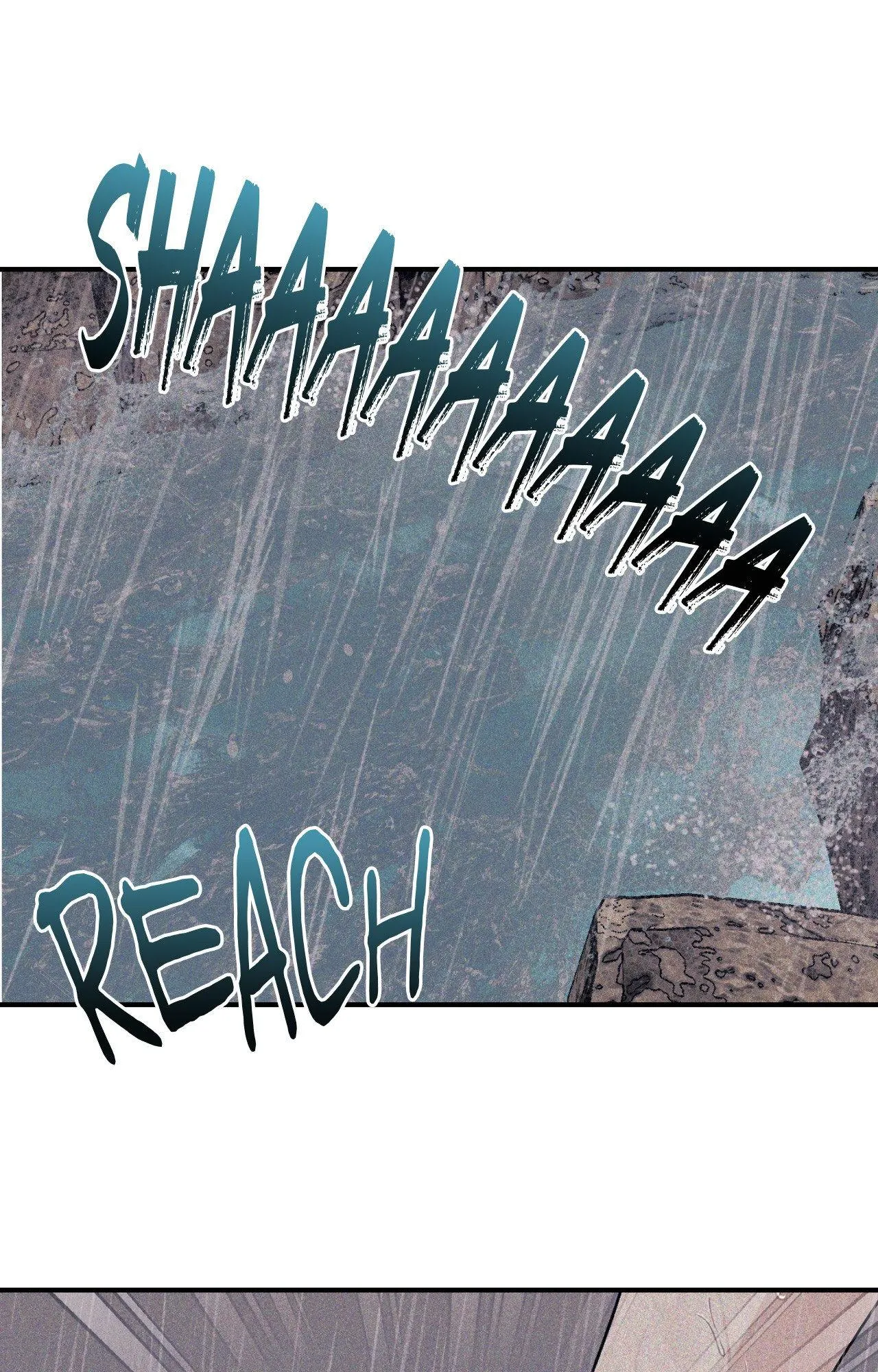 Symbiotic Relationship Between the Sun and the Moon Chapter 56 page 7 - 