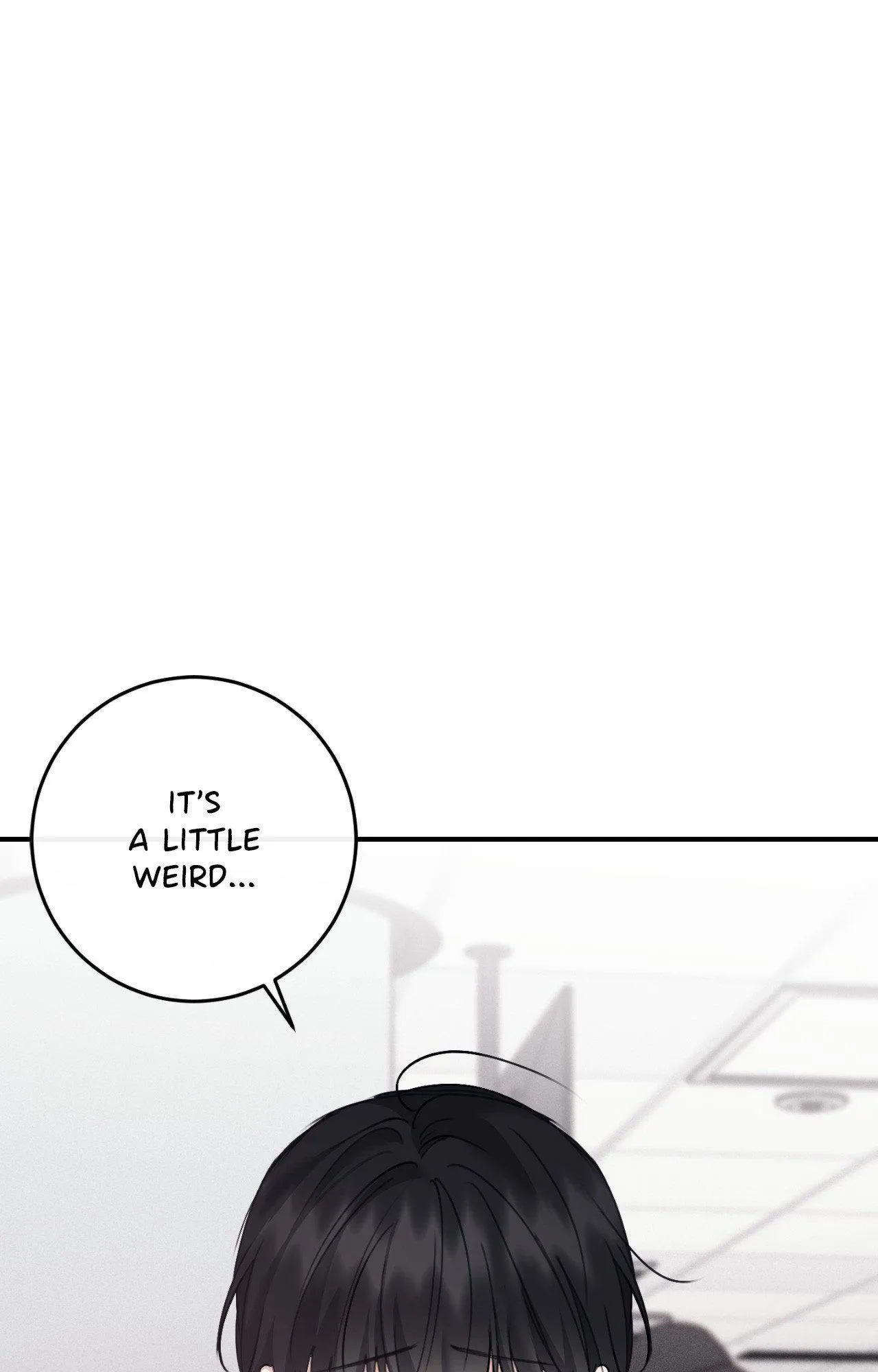 Symbiotic Relationship Between the Sun and the Moon Chapter 56 page 62 - 