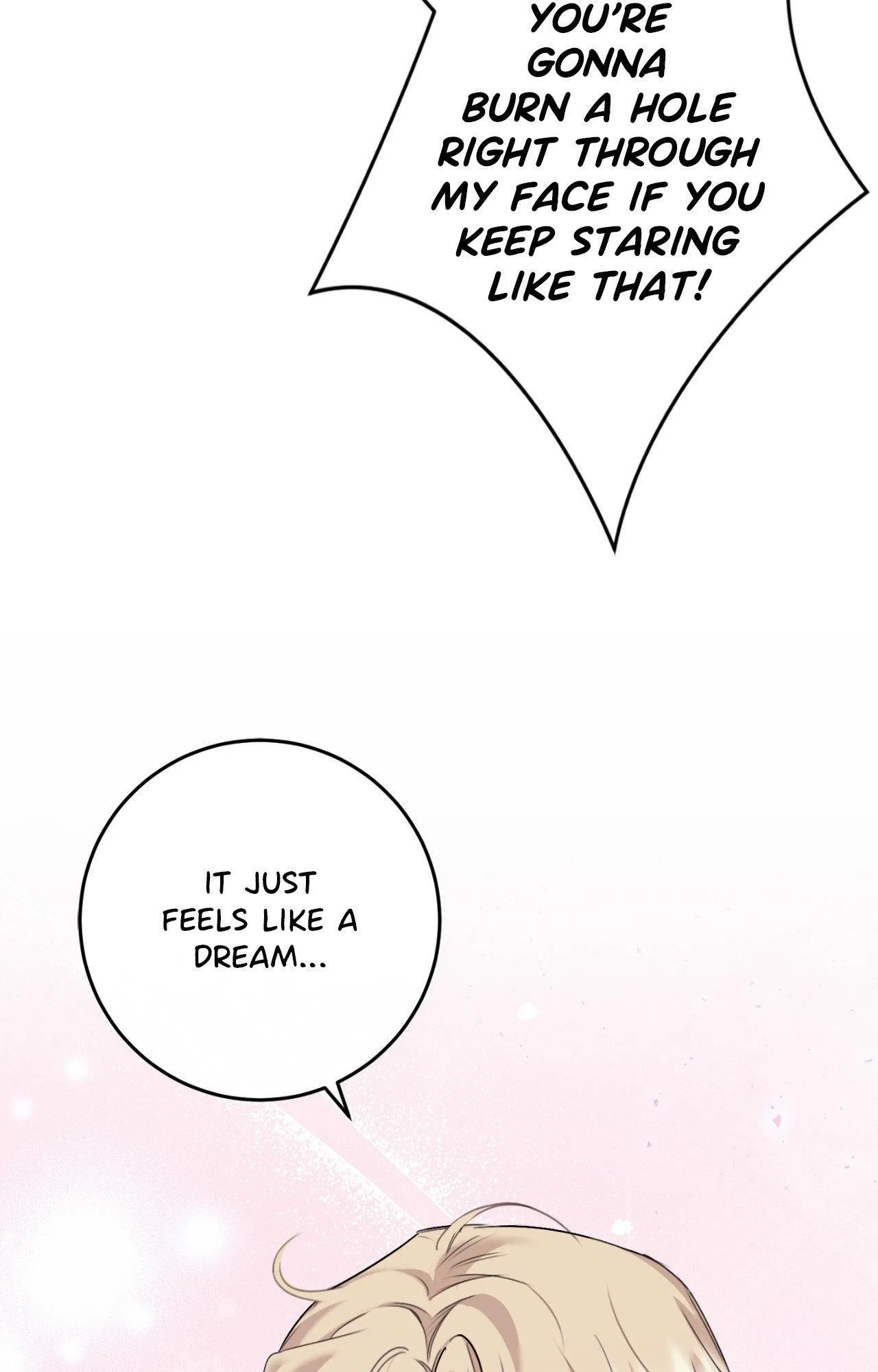Symbiotic Relationship Between the Sun and the Moon Chapter 56 page 72 - 