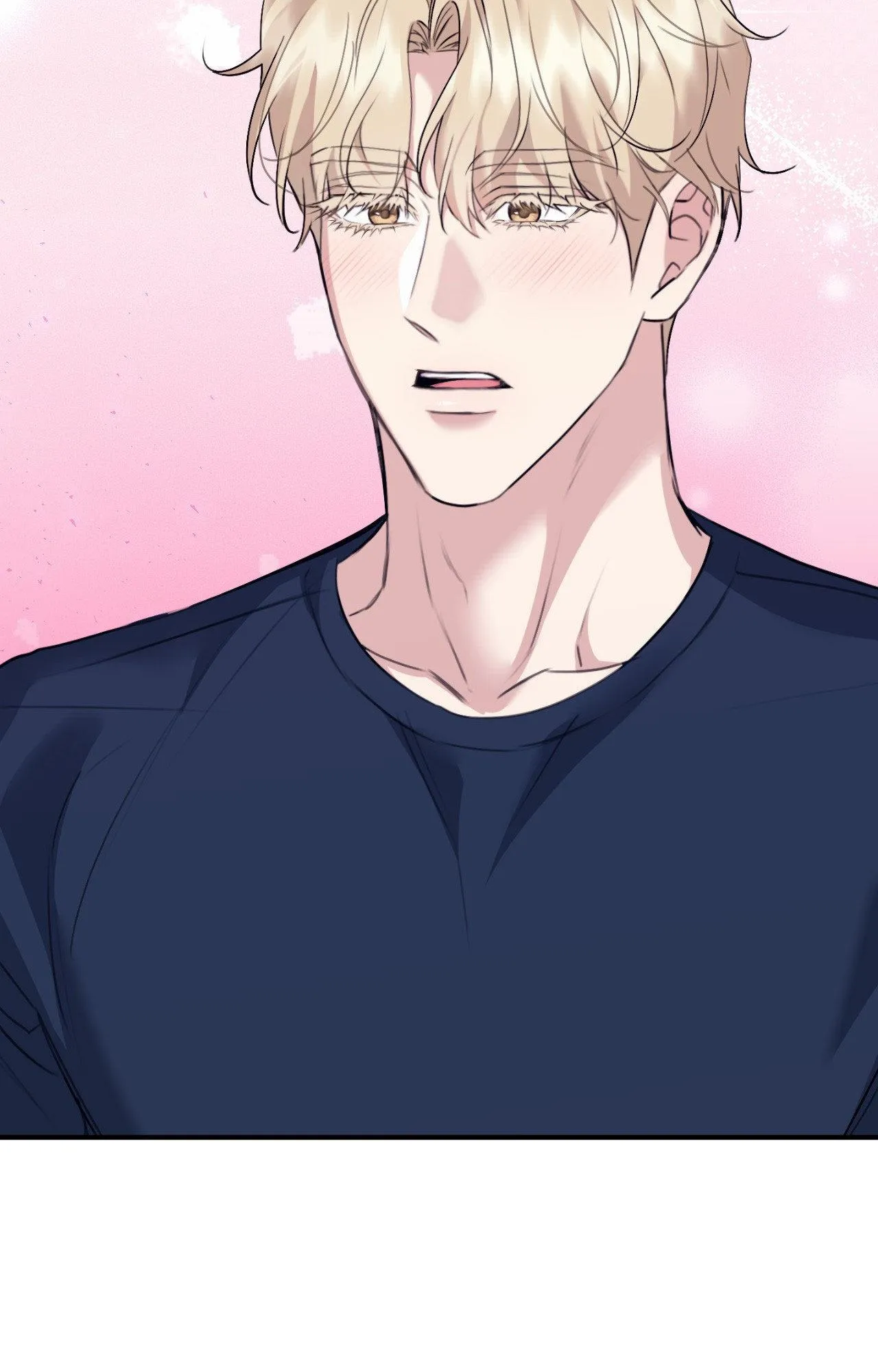 Symbiotic Relationship Between the Sun and the Moon Chapter 56 page 73 - 