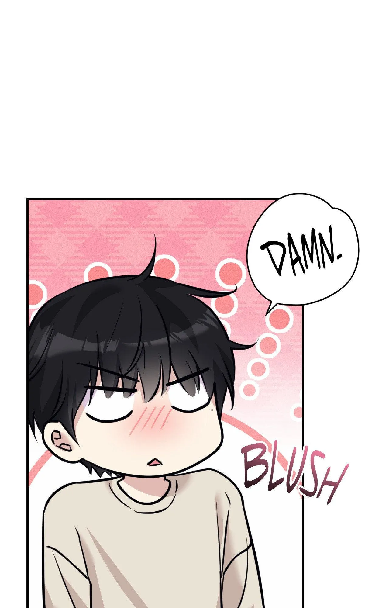 Symbiotic Relationship Between the Sun and the Moon Chapter 56 page 74 - 