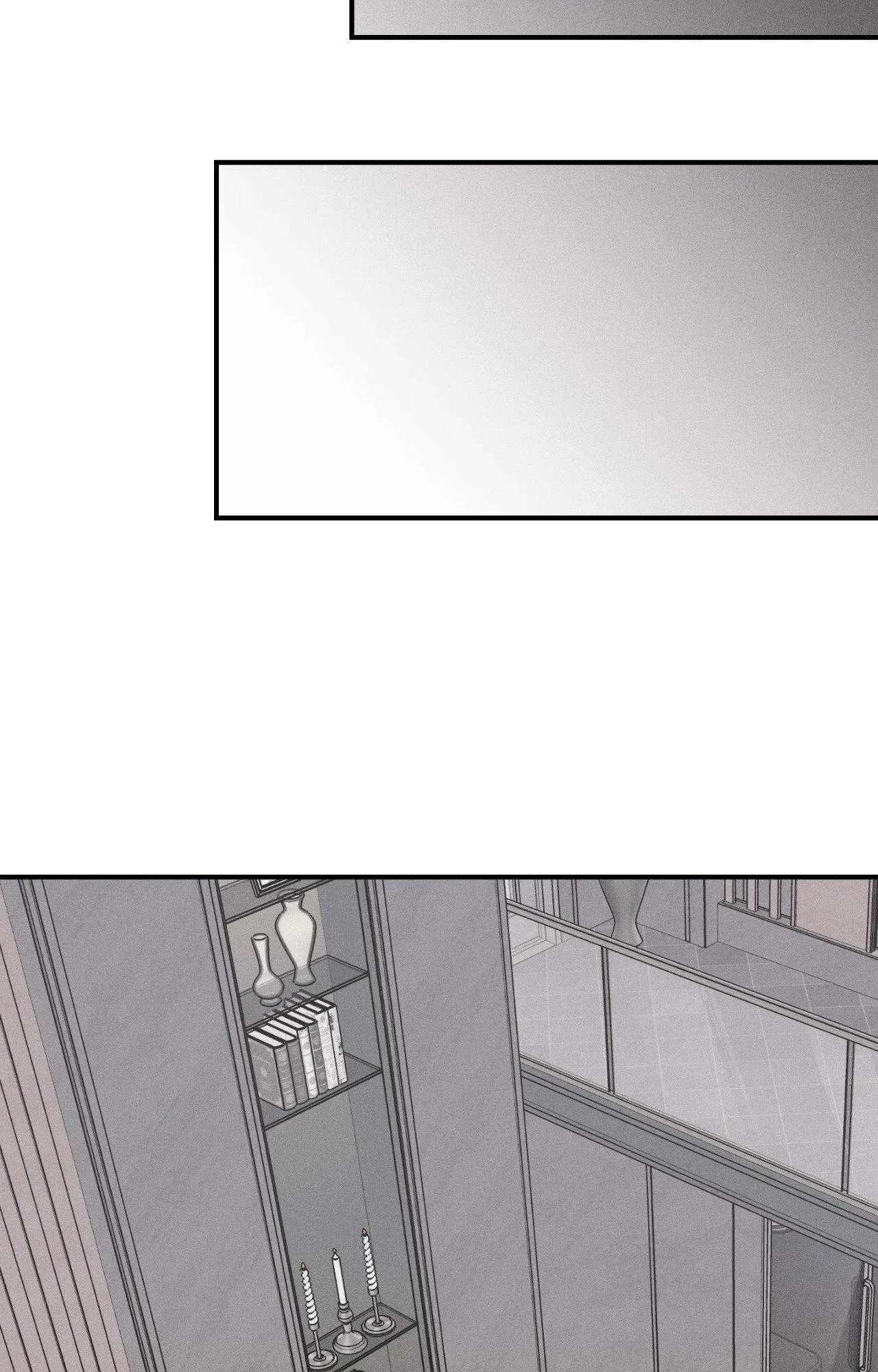 Symbiotic Relationship Between the Sun and the Moon Chapter 56 page 78 - 