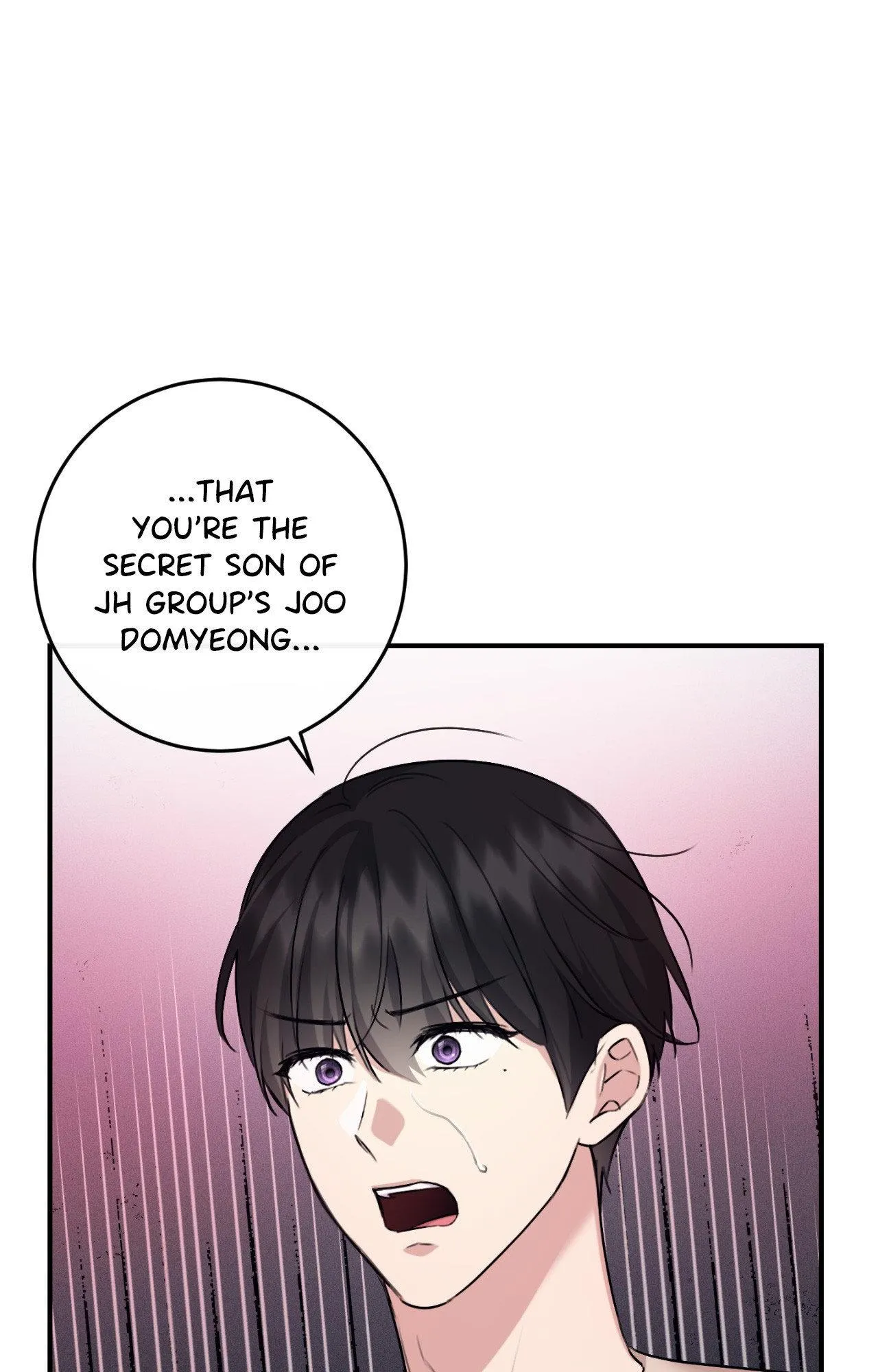 Symbiotic Relationship Between the Sun and the Moon Chapter 56 page 80 - 