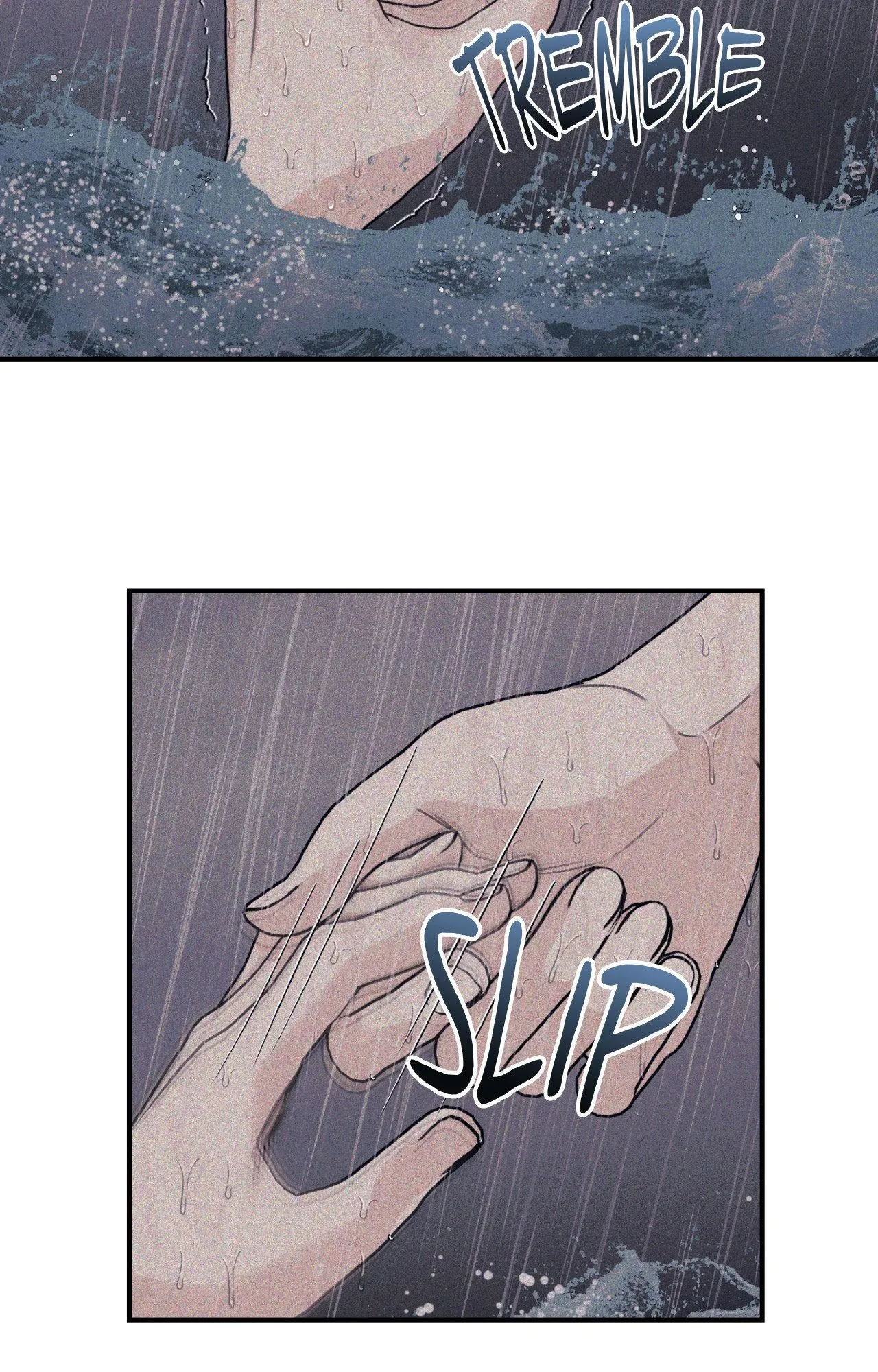 Symbiotic Relationship Between the Sun and the Moon Chapter 56 page 9 - 