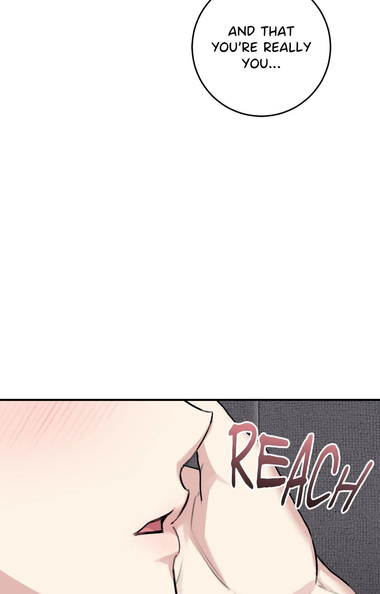 Symbiotic Relationship Between the Sun and the Moon Chapter 56 page 90 - 