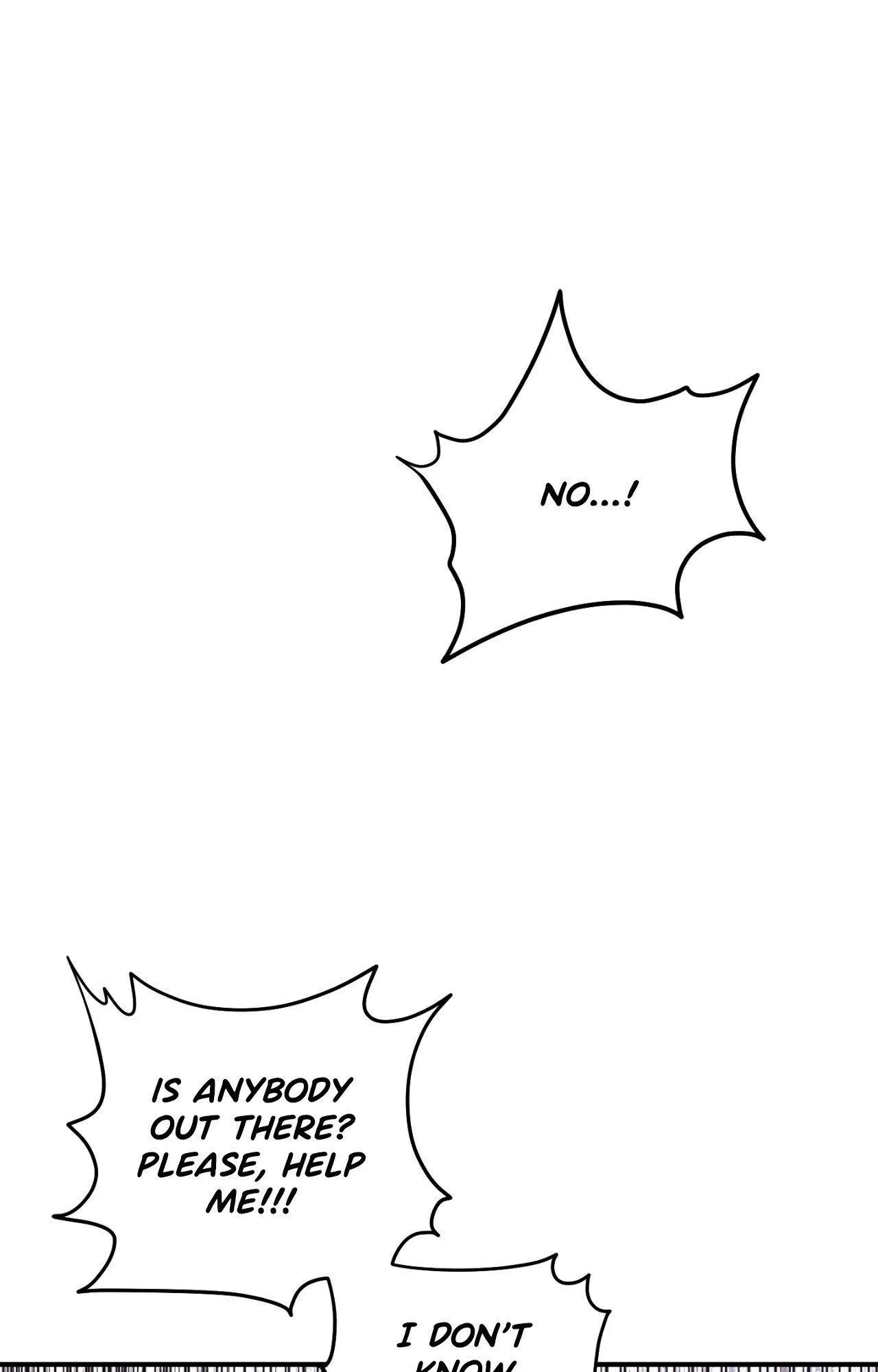 Symbiotic Relationship Between the Sun and the Moon Chapter 56 page 10 - 