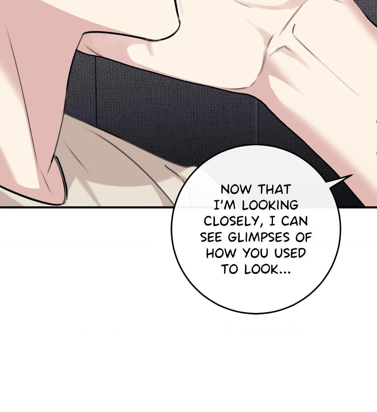 Symbiotic Relationship Between the Sun and the Moon Chapter 56 page 91 - 