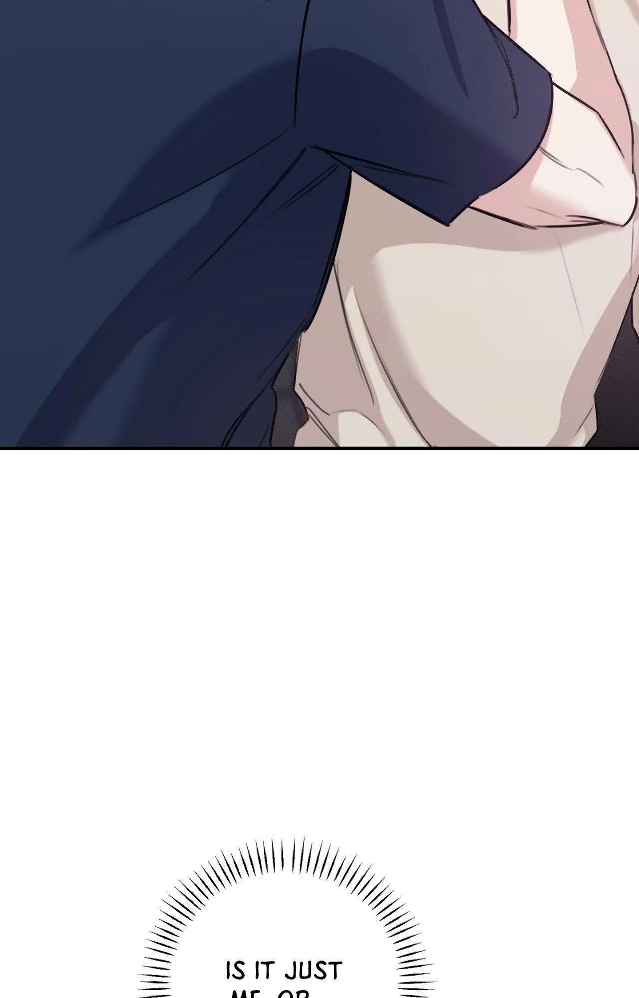 Symbiotic Relationship Between the Sun and the Moon Chapter 56 page 93 - 
