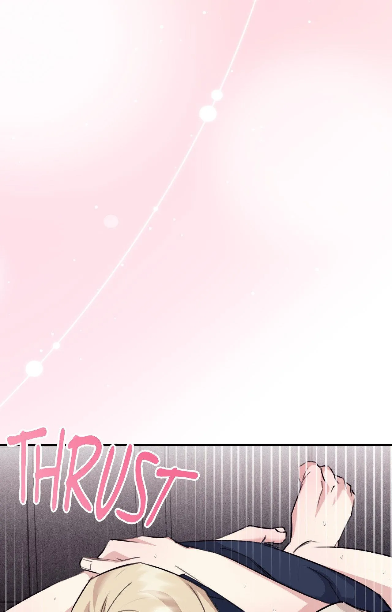 Symbiotic Relationship Between the Sun and the Moon Chapter 56 page 100 - 