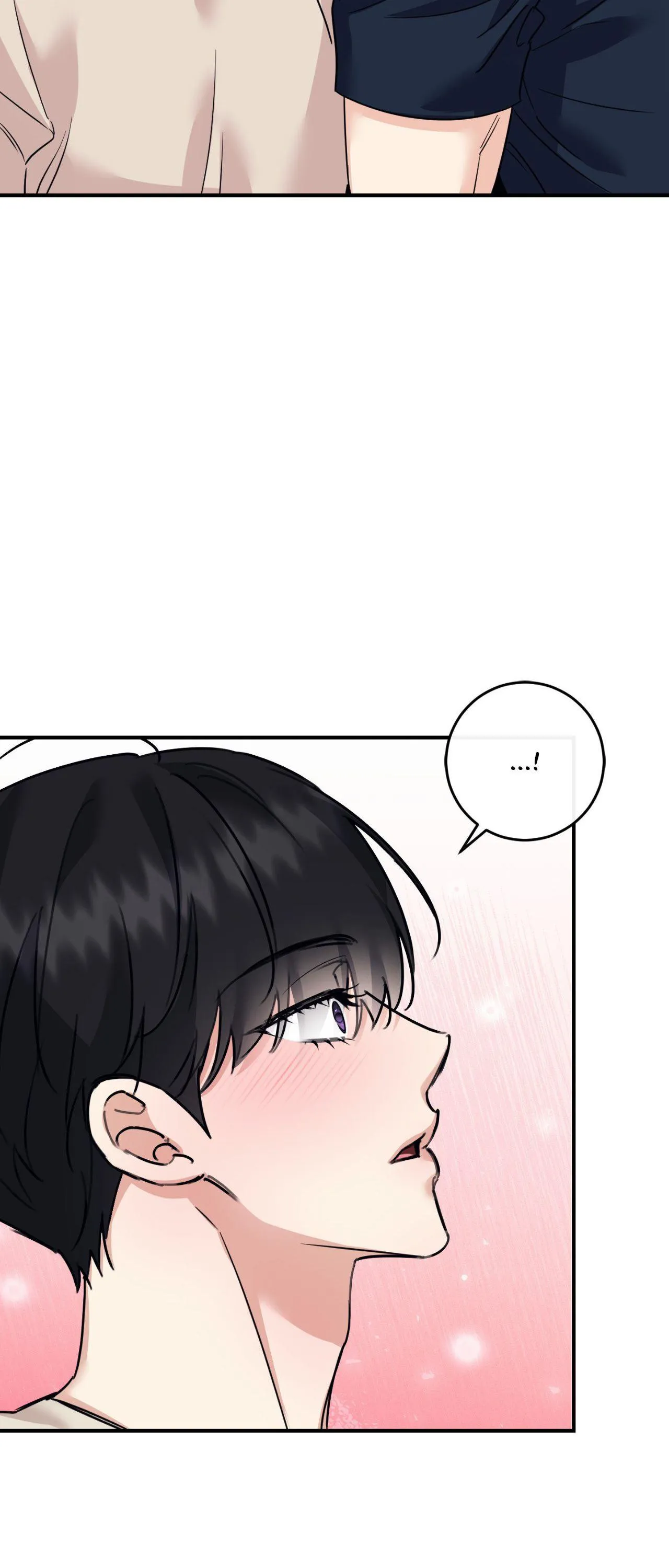 Symbiotic Relationship Between the Sun and the Moon Chapter 57 page 21 - 