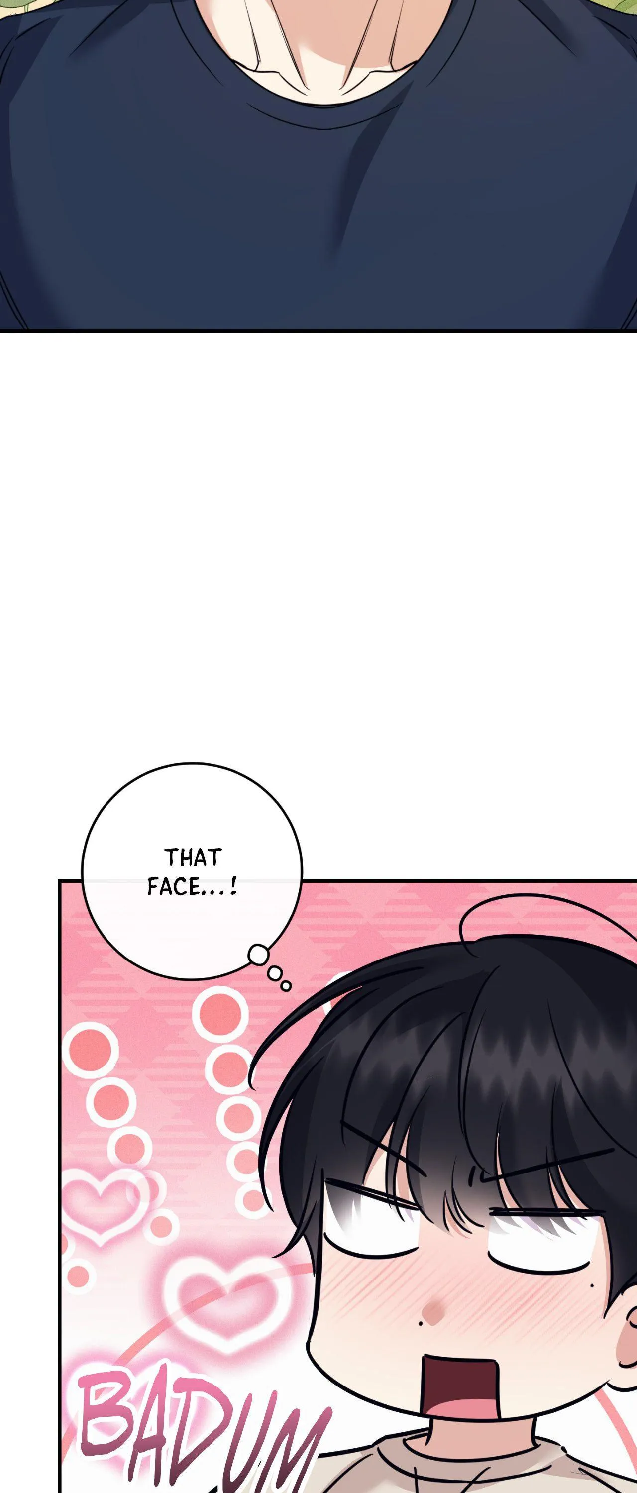 Symbiotic Relationship Between the Sun and the Moon Chapter 57 page 54 - 