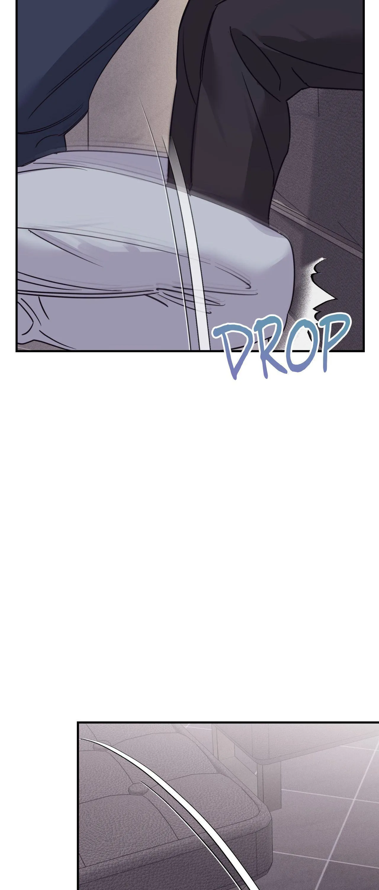 Symbiotic Relationship Between the Sun and the Moon Chapter 57 page 57 - 