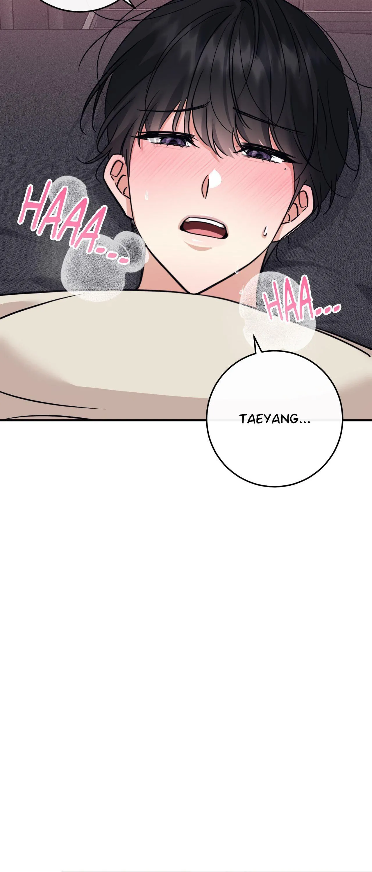 Symbiotic Relationship Between the Sun and the Moon Chapter 57 page 65 - 