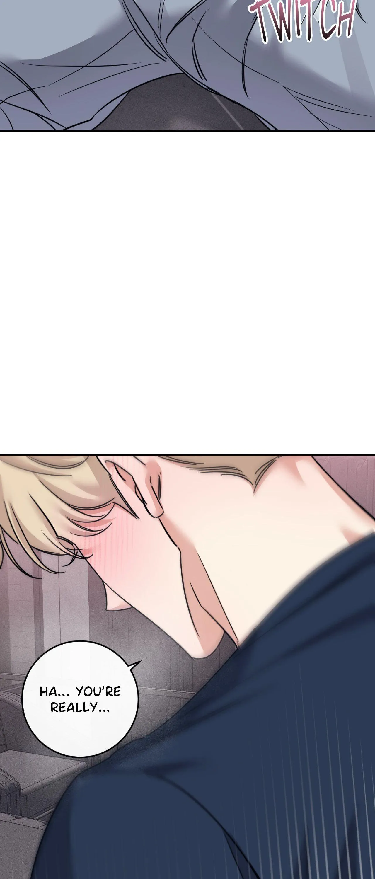 Symbiotic Relationship Between the Sun and the Moon Chapter 57 page 67 - 