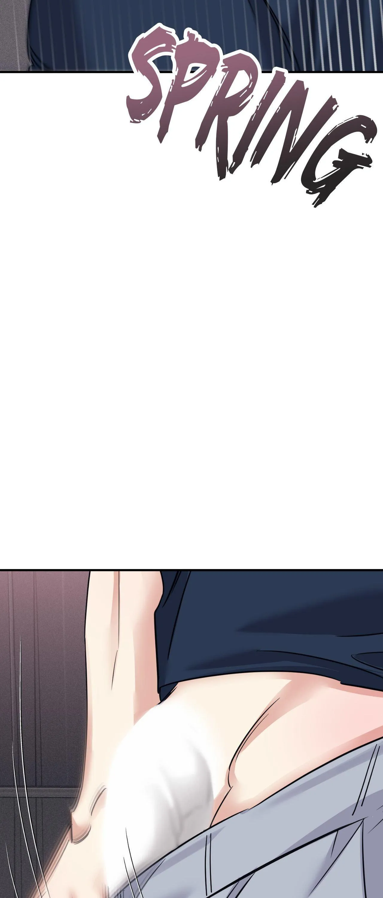 Symbiotic Relationship Between the Sun and the Moon Chapter 57 page 68 - 