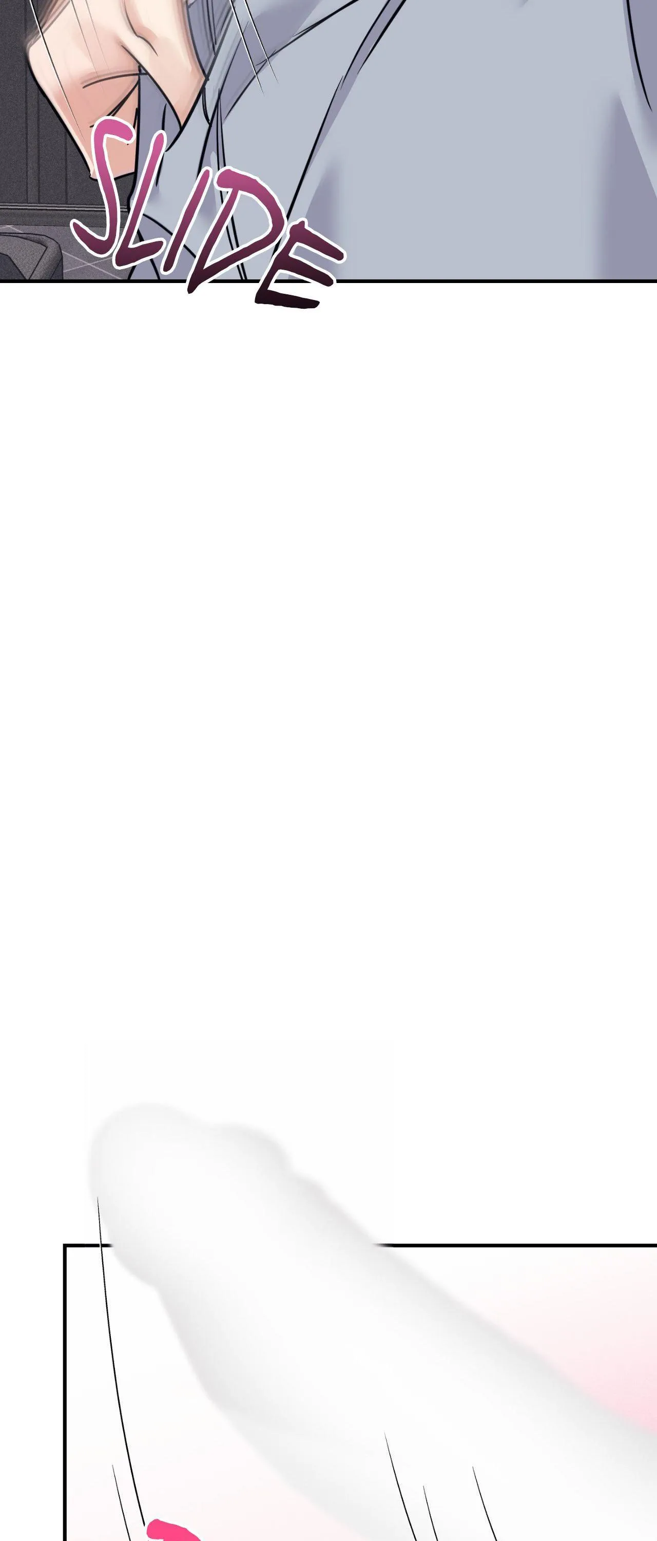Symbiotic Relationship Between the Sun and the Moon Chapter 57 page 69 - 