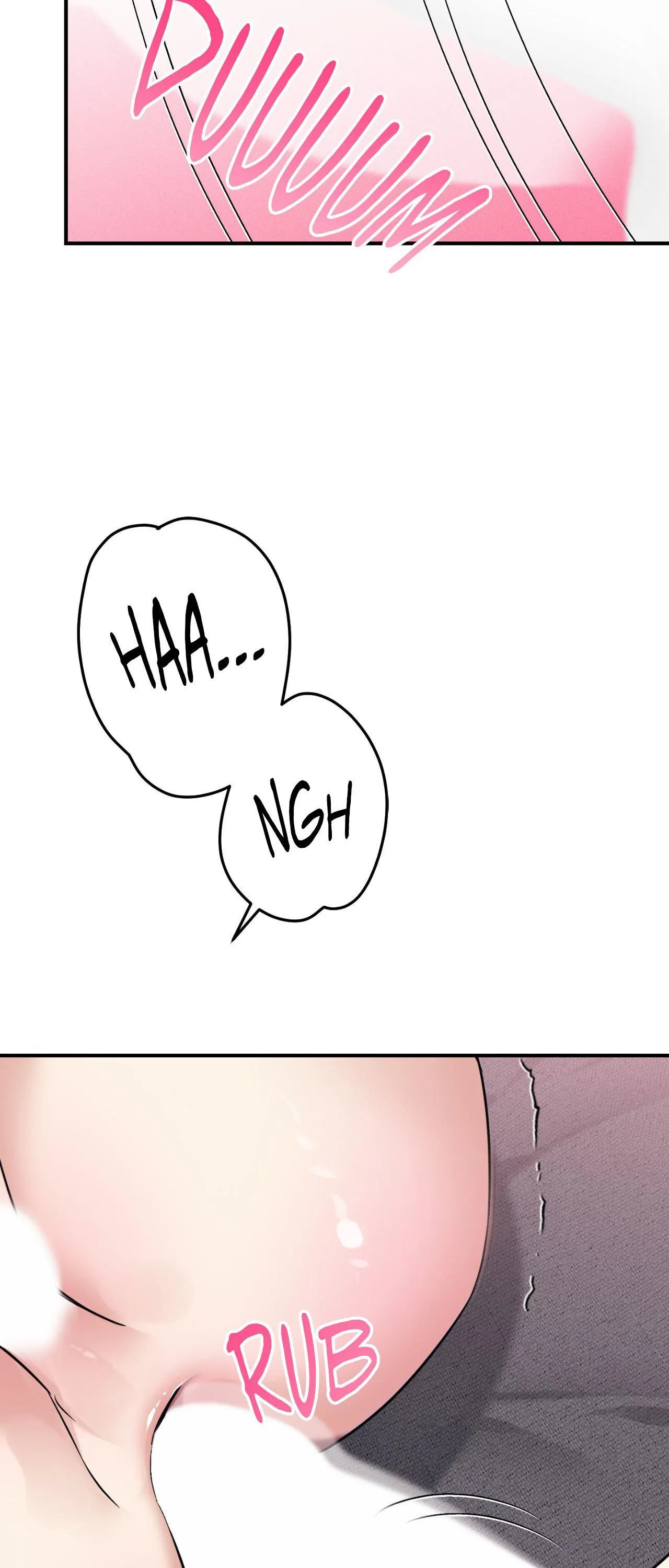Symbiotic Relationship Between the Sun and the Moon Chapter 57 page 70 - 