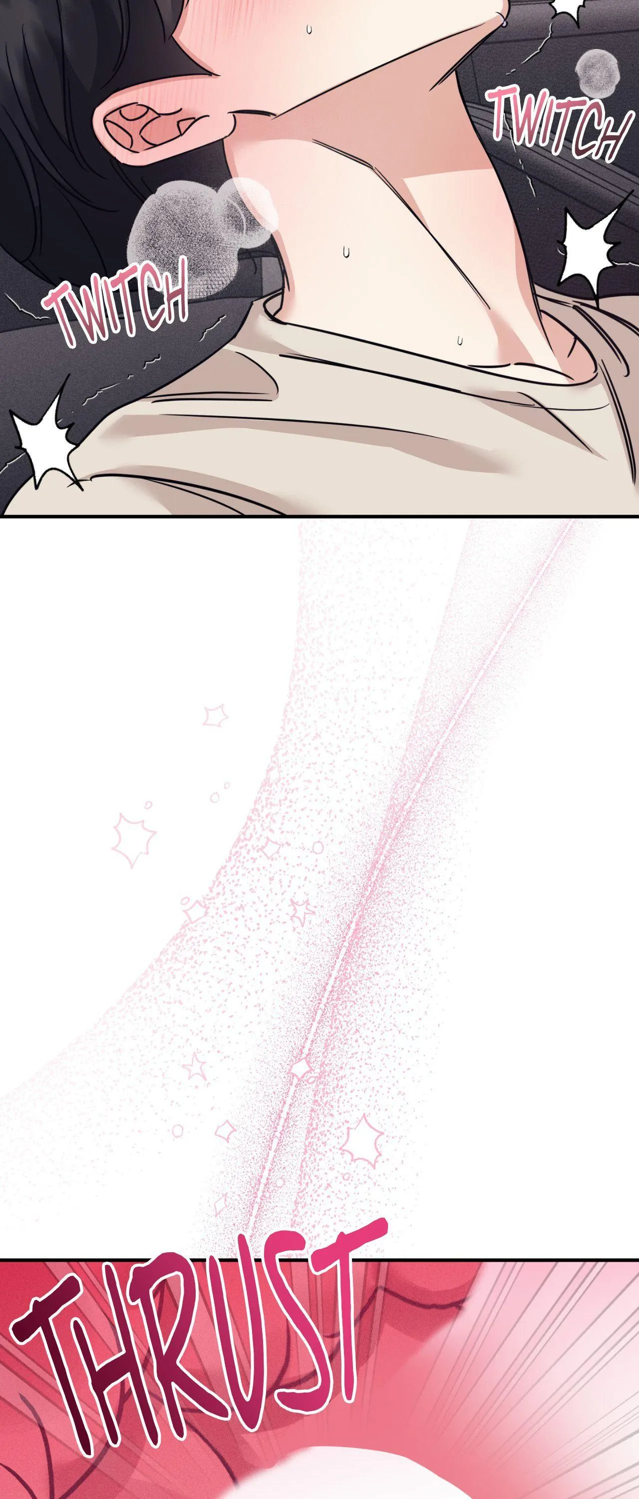 Symbiotic Relationship Between the Sun and the Moon Chapter 57 page 72 - 