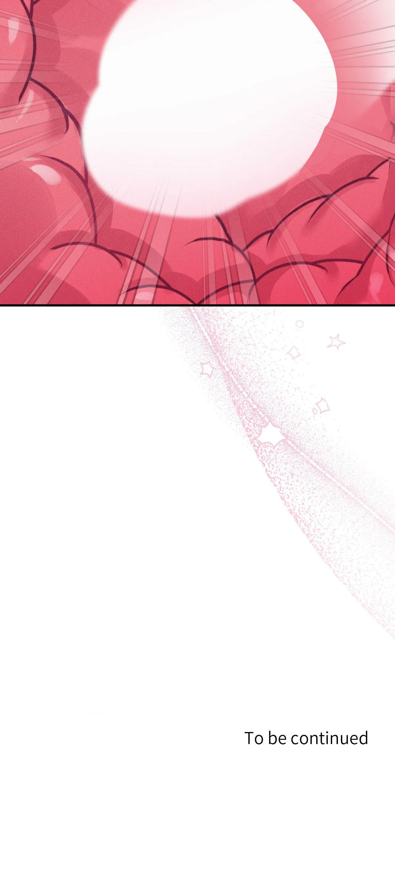 Symbiotic Relationship Between the Sun and the Moon Chapter 57 page 73 - 